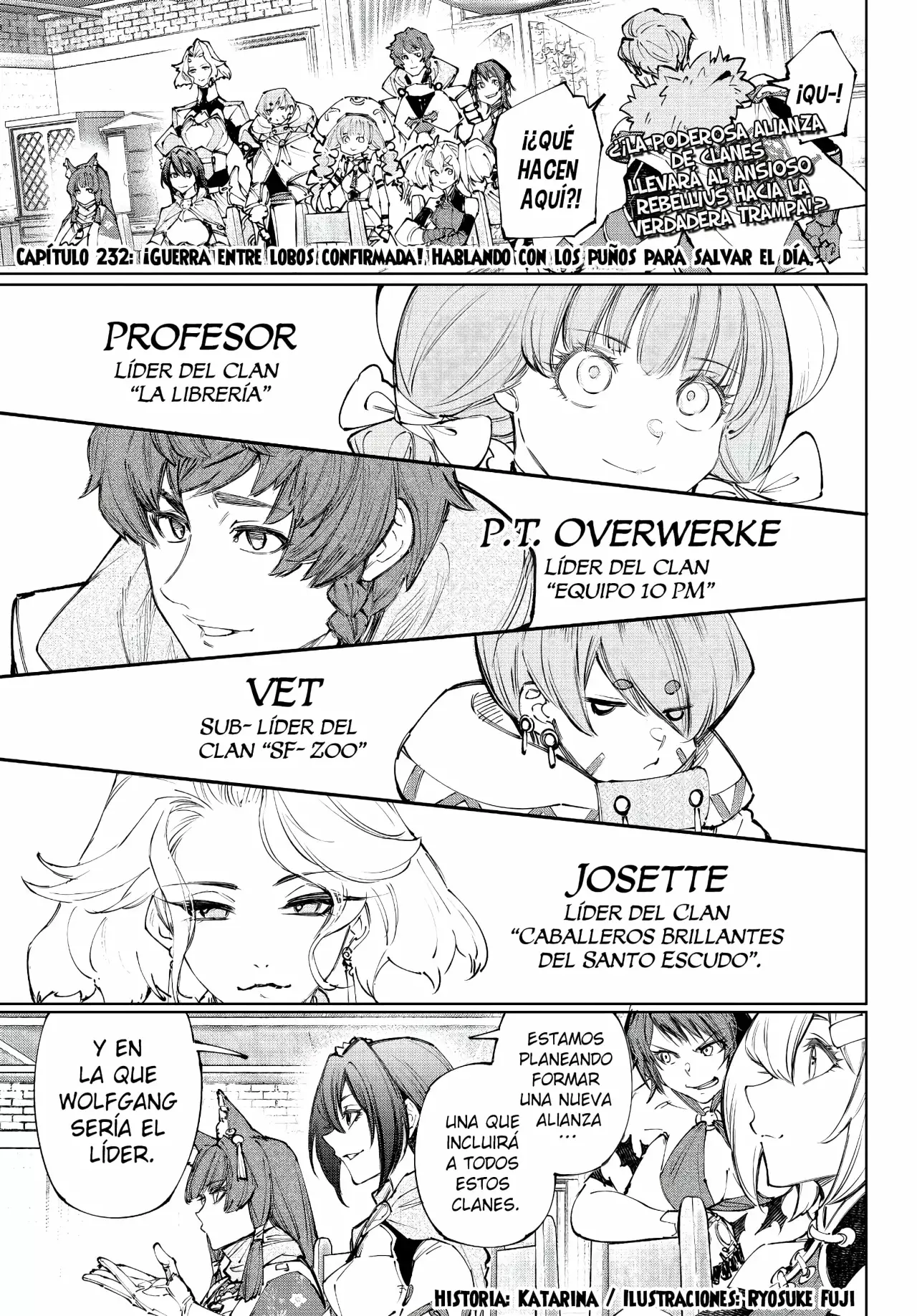 Read Shangri-La Frontier_ Shitty Games Hunter Challenges Godly Game  ES Manga Online
