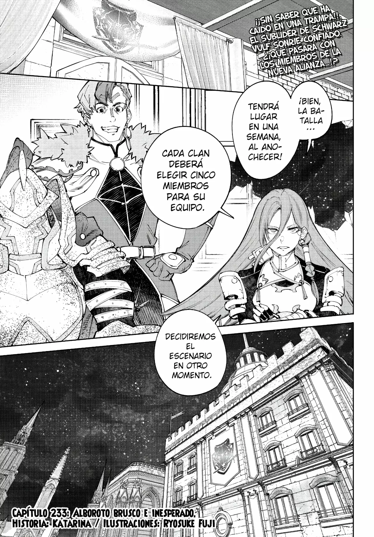 Read Shangri-La Frontier_ Shitty Games Hunter Challenges Godly Game  ES Manga Online