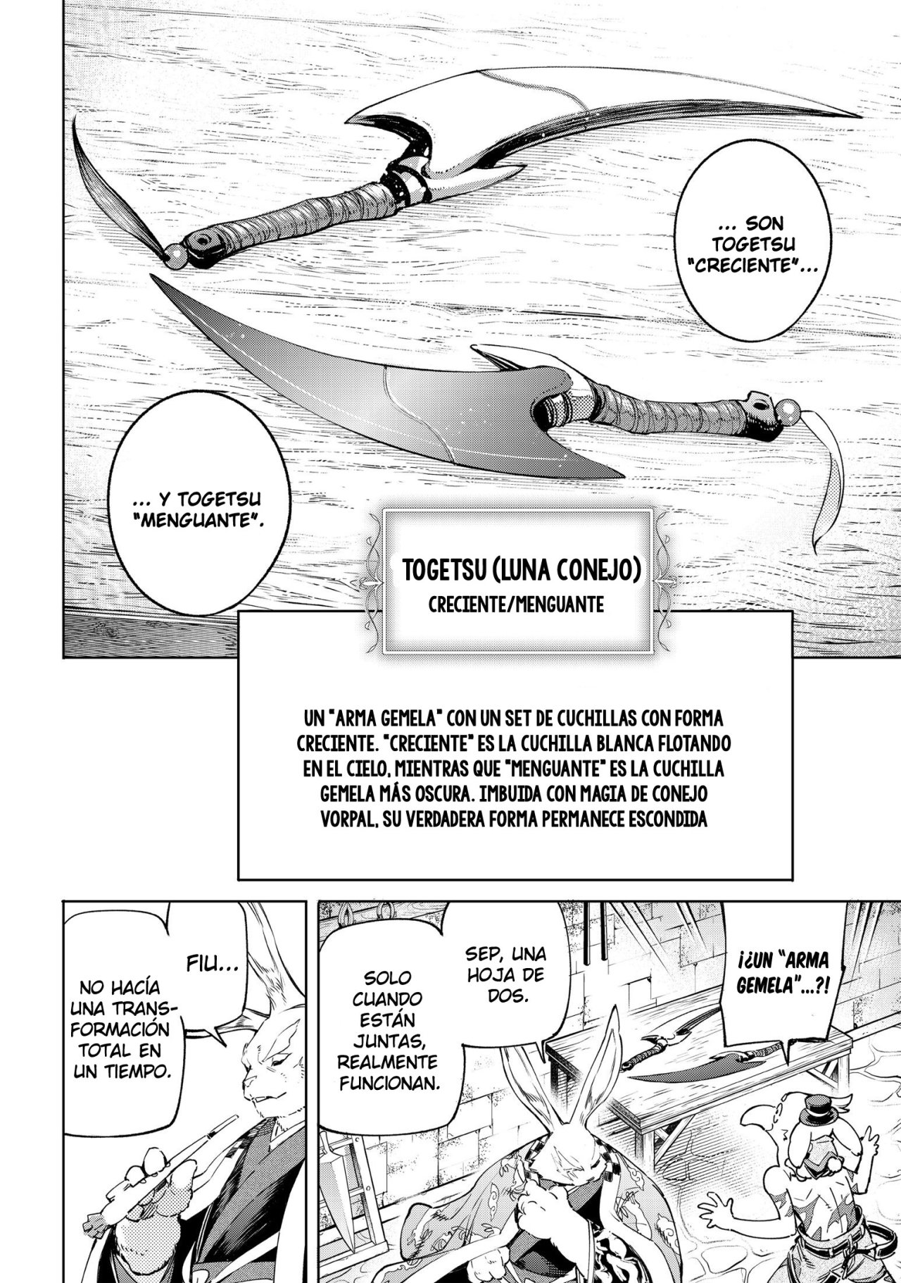 Read Shangri-La Frontier_ Shitty Games Hunter Challenges Godly Game  ES Manga Online