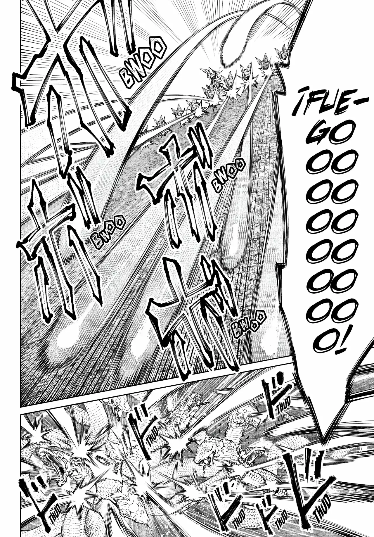 Read Shangri-La Frontier_ Shitty Games Hunter Challenges Godly Game  ES Manga Online