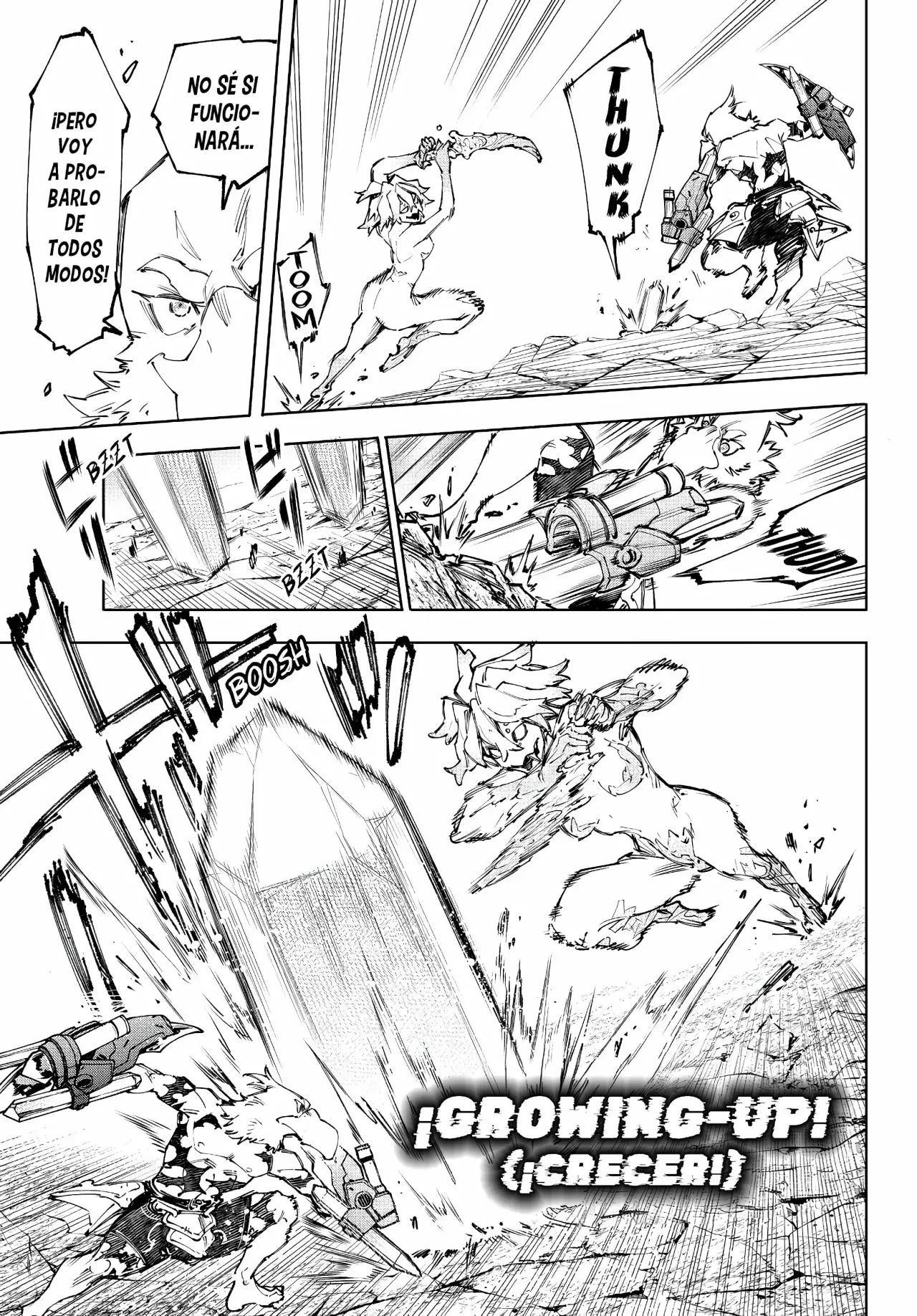 Read Shangri-La Frontier_ Shitty Games Hunter Challenges Godly Game  ES Manga Online