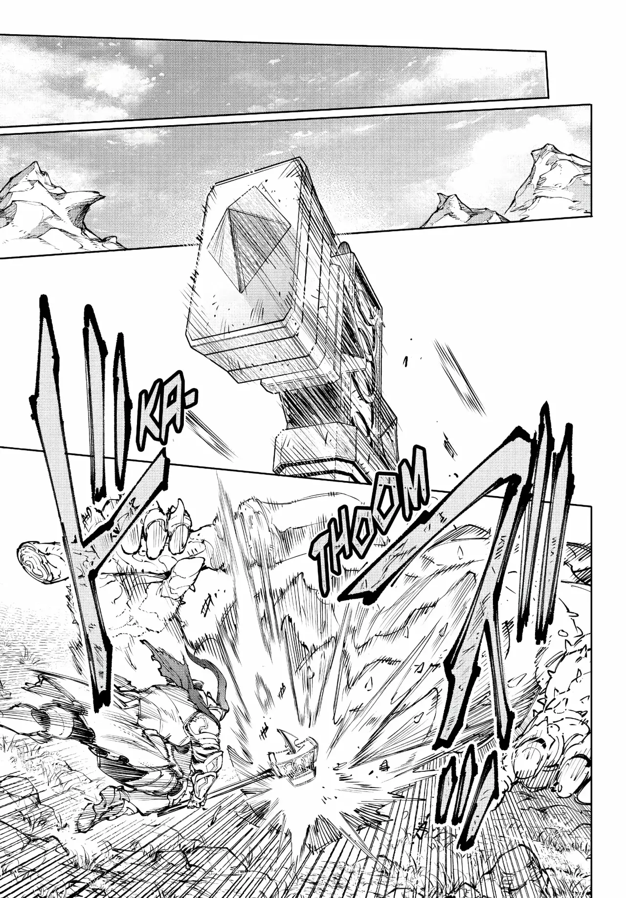 Read Shangri-La Frontier_ Shitty Games Hunter Challenges Godly Game  ES Manga Online