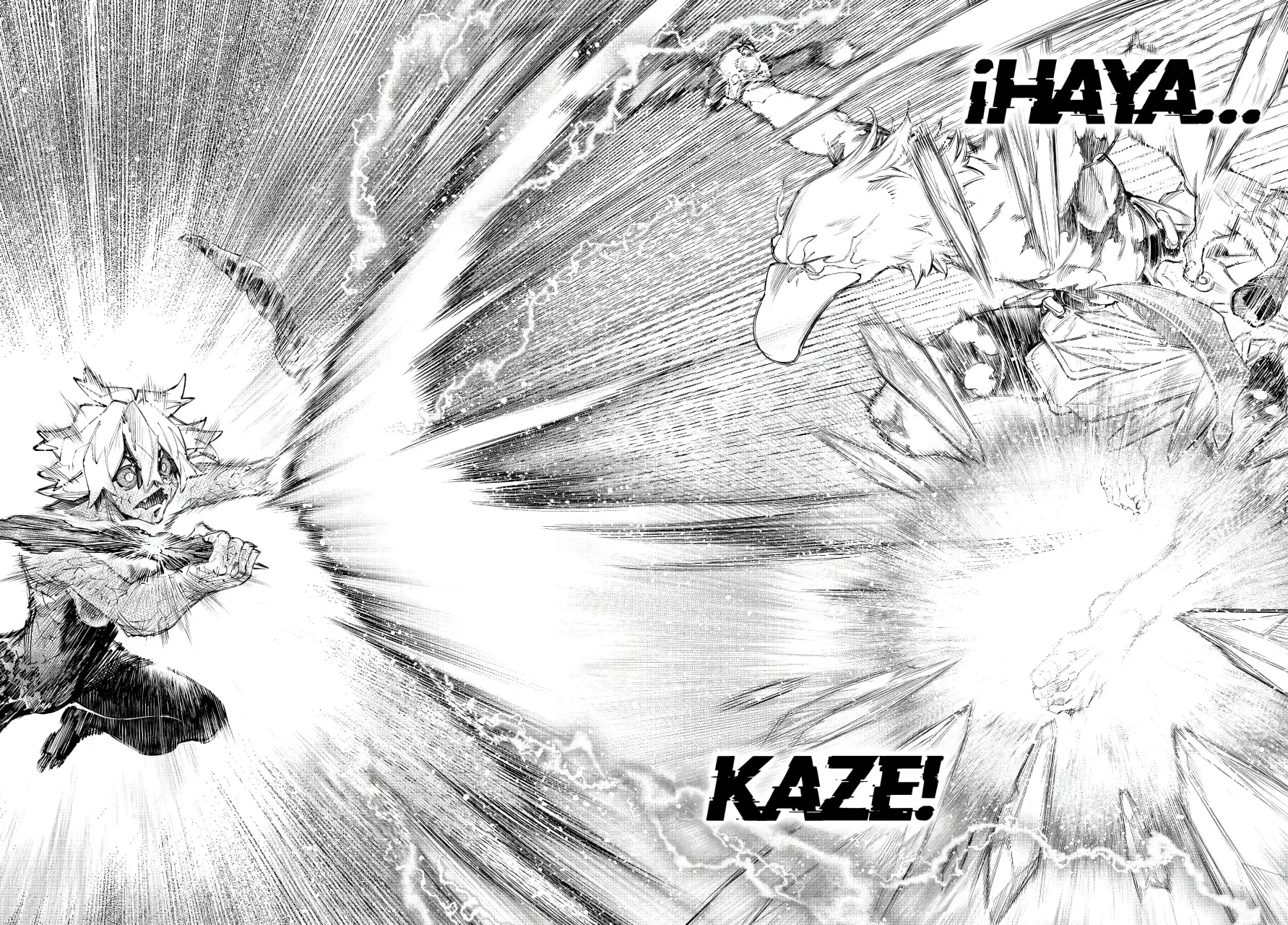 Read Shangri-La Frontier_ Shitty Games Hunter Challenges Godly Game  ES Manga Online