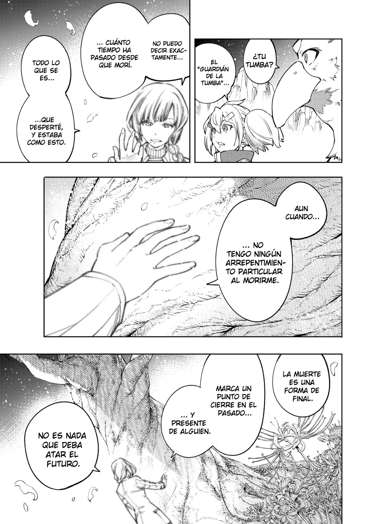 Read Shangri-La Frontier_ Shitty Games Hunter Challenges Godly Game  ES Manga Online