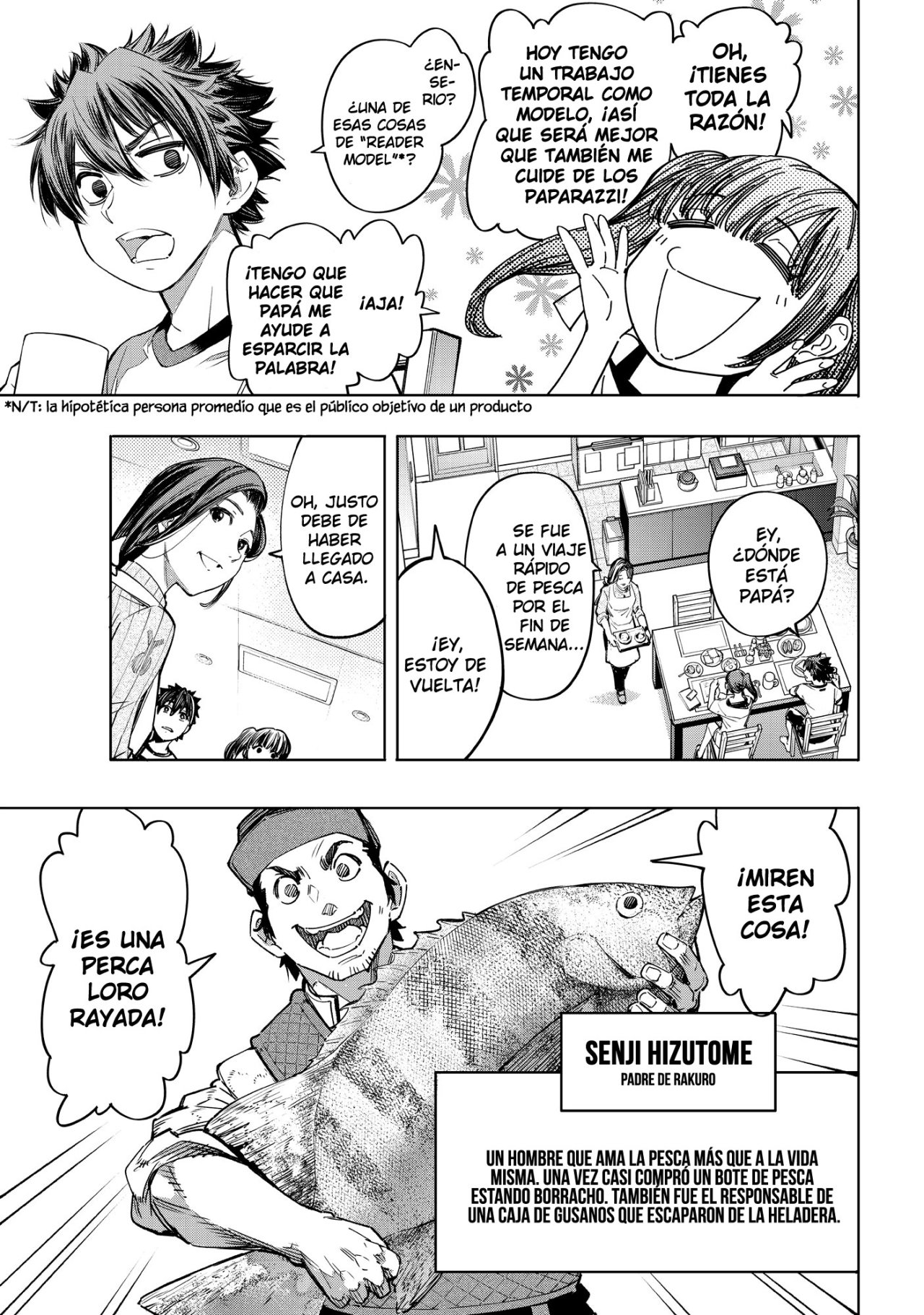 Read Shangri-La Frontier_ Shitty Games Hunter Challenges Godly Game  ES Manga Online