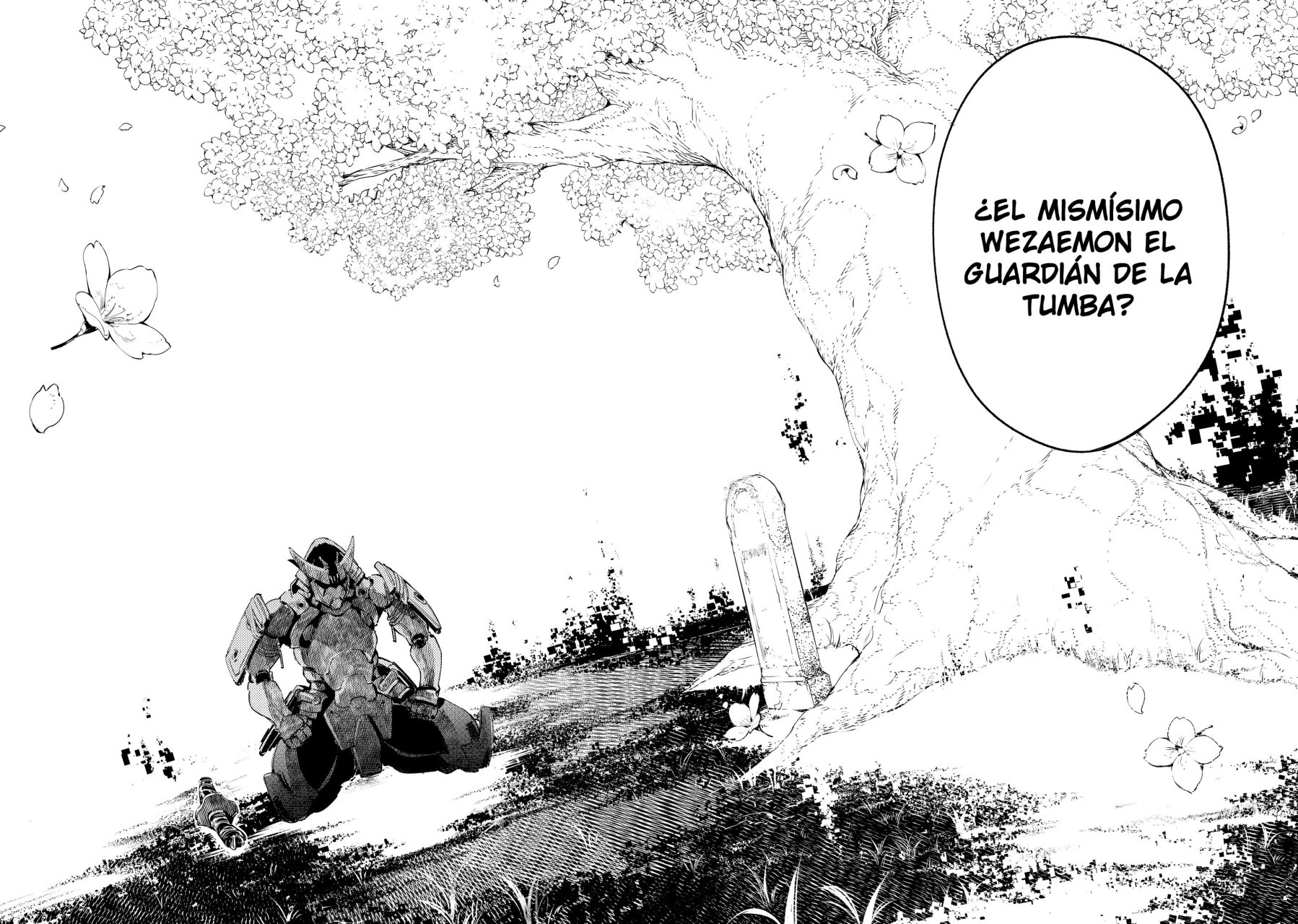 Read Shangri-La Frontier_ Shitty Games Hunter Challenges Godly Game  ES Manga Online