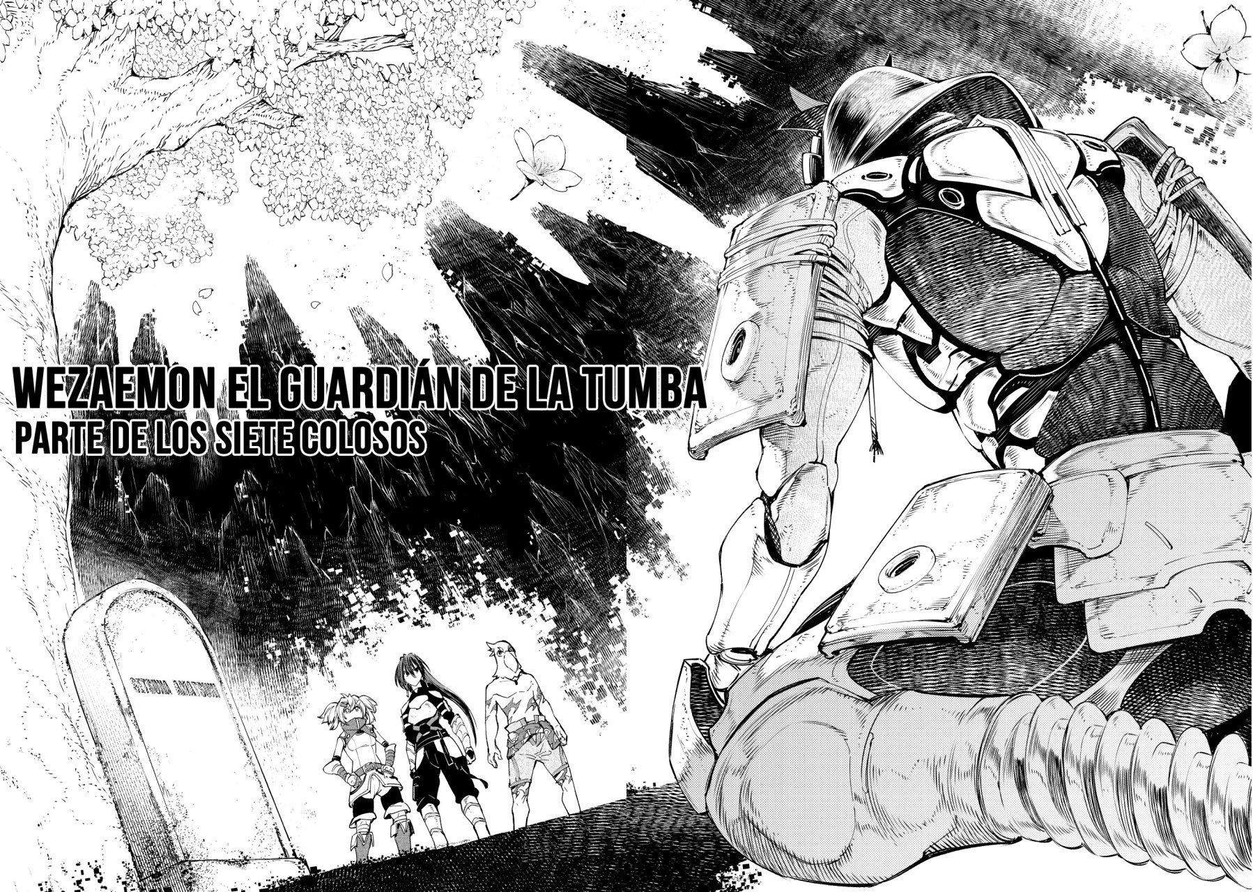 Read Shangri-La Frontier_ Shitty Games Hunter Challenges Godly Game  ES Manga Online