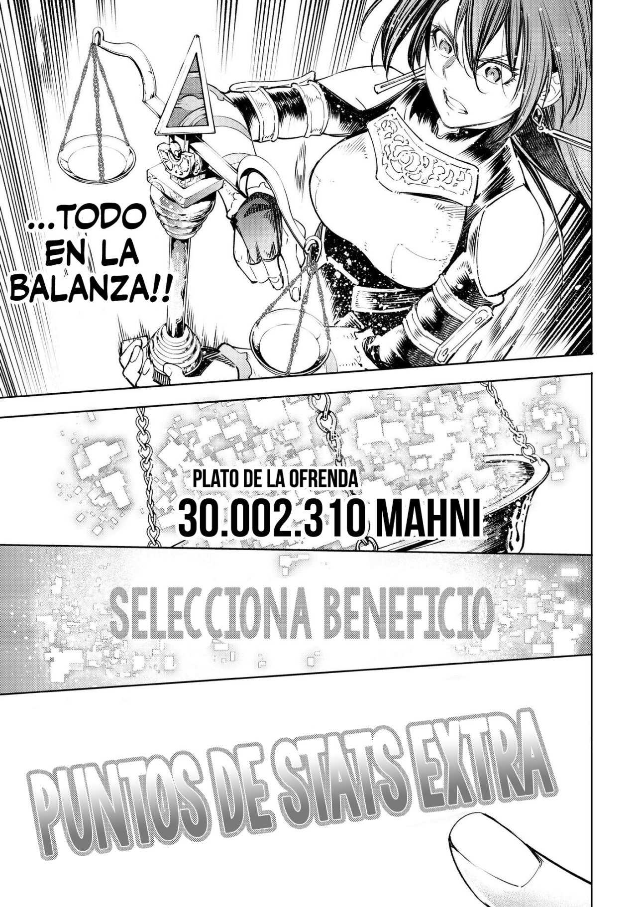 Read Shangri-La Frontier_ Shitty Games Hunter Challenges Godly Game  ES Manga Online