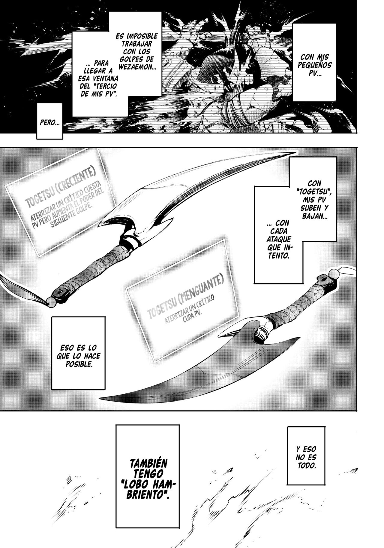 Read Shangri-La Frontier_ Shitty Games Hunter Challenges Godly Game  ES Manga Online