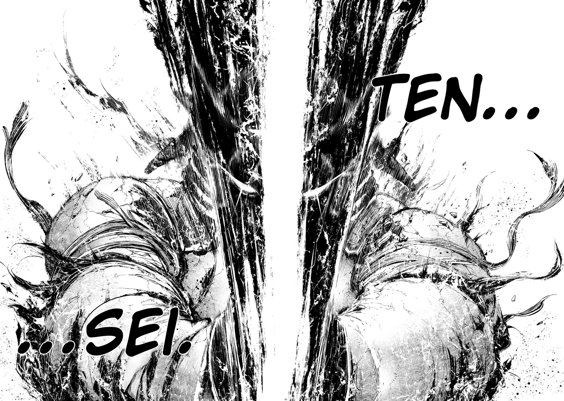 Read Shangri-La Frontier_ Shitty Games Hunter Challenges Godly Game  ES Manga Online