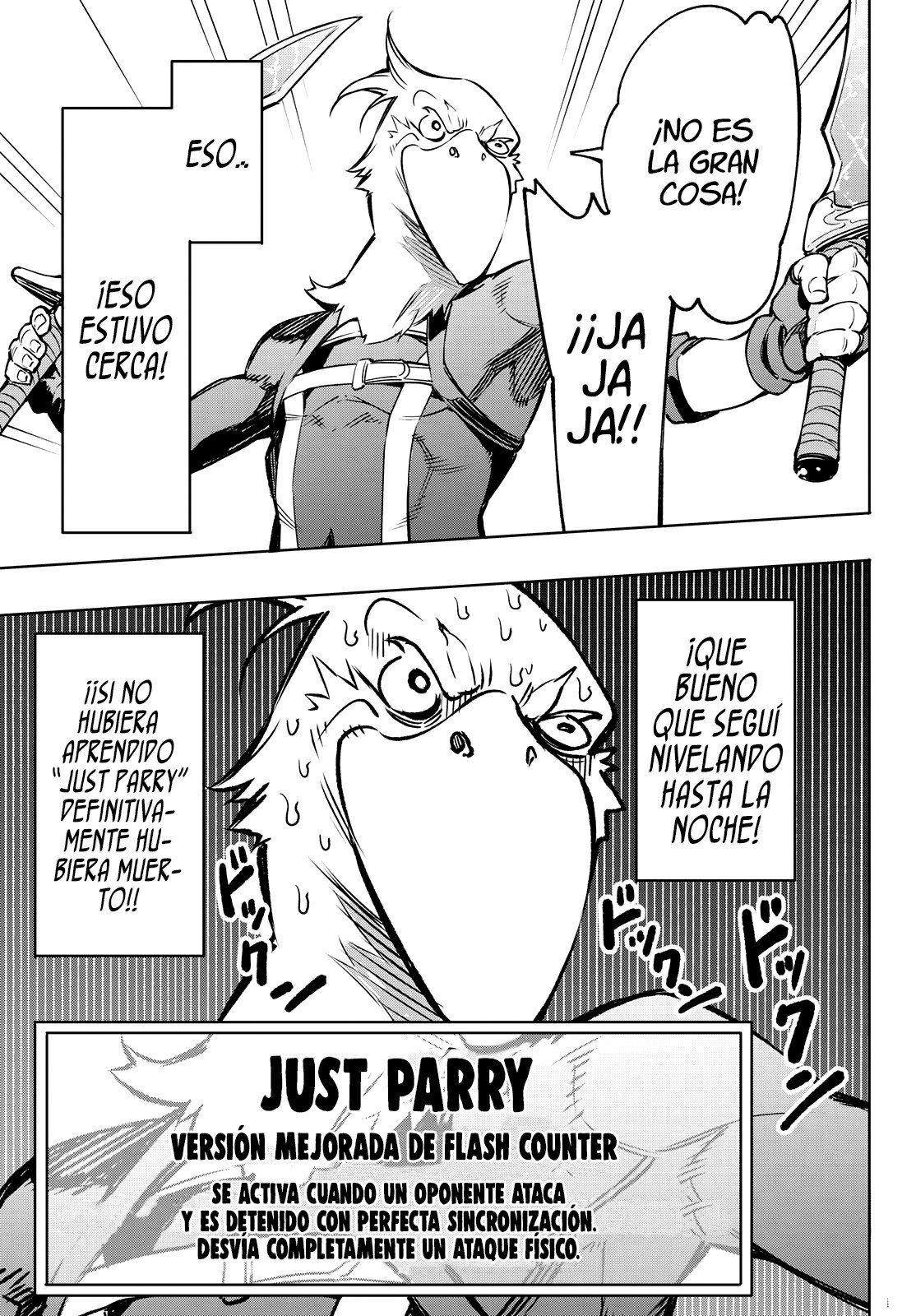 Read Shangri-La Frontier_ Shitty Games Hunter Challenges Godly Game  ES Manga Online