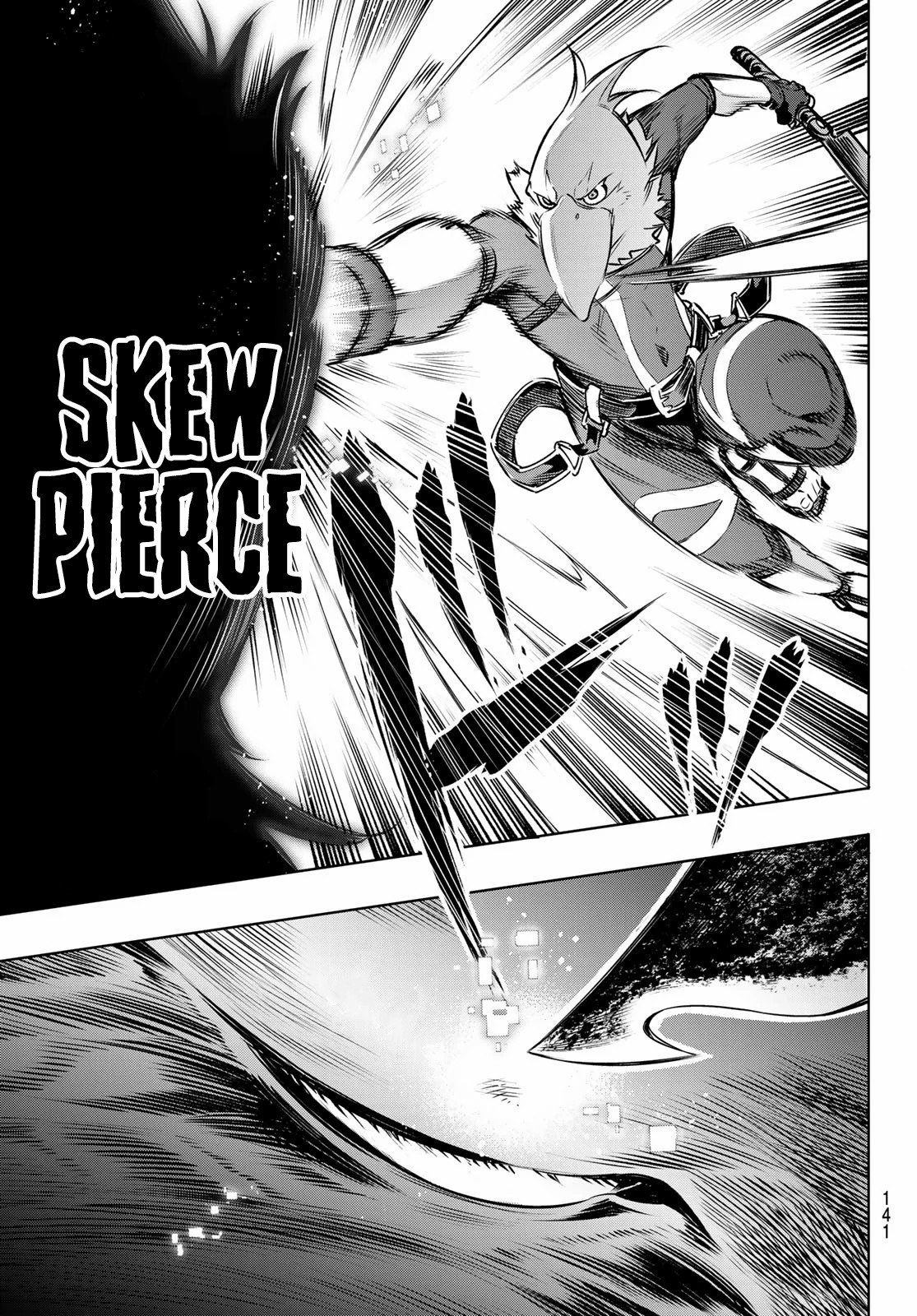 Read Shangri-La Frontier_ Shitty Games Hunter Challenges Godly Game  ES Manga Online