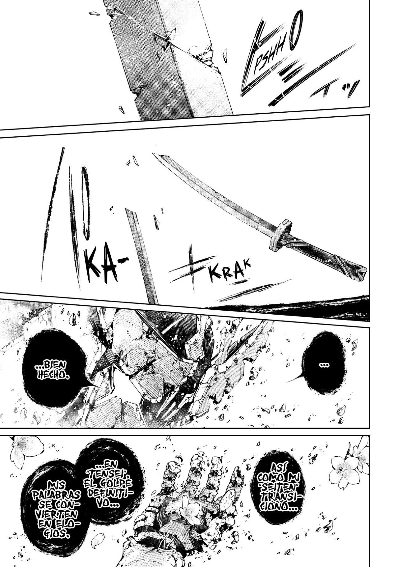 Read Shangri-La Frontier_ Shitty Games Hunter Challenges Godly Game  ES Manga Online