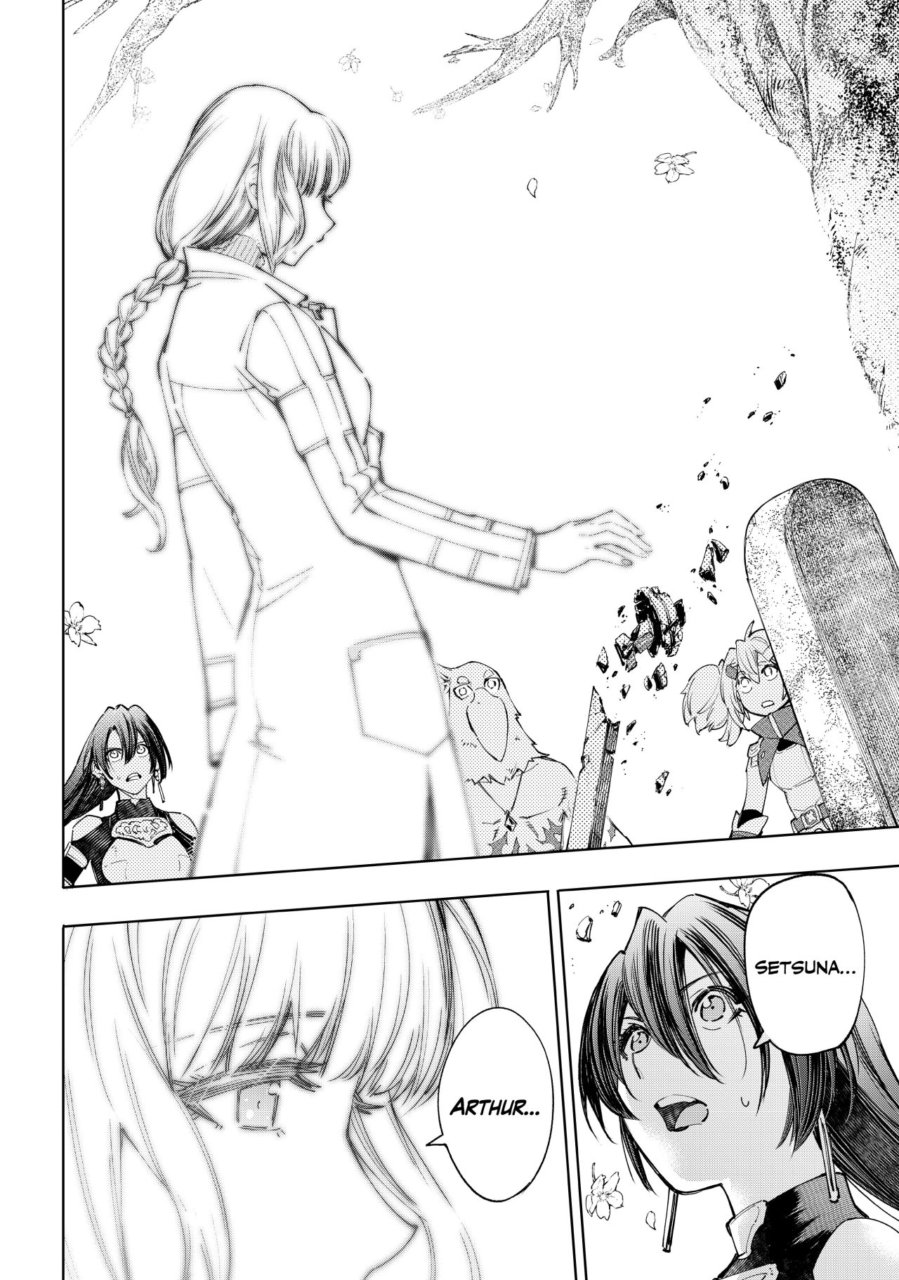 Read Shangri-La Frontier_ Shitty Games Hunter Challenges Godly Game  ES Manga Online