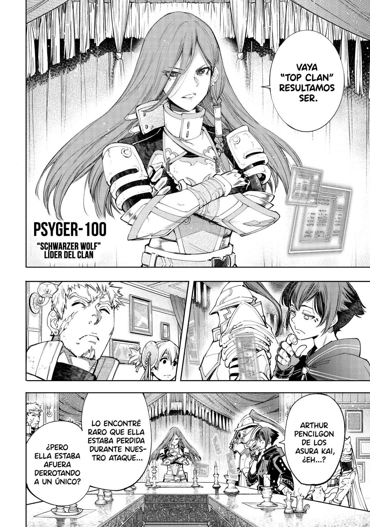 Read Shangri-La Frontier_ Shitty Games Hunter Challenges Godly Game  ES Manga Online