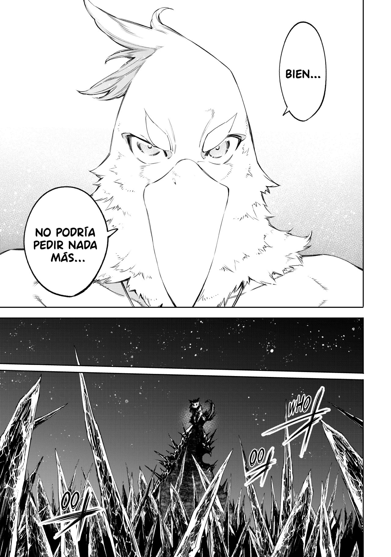 Read Shangri-La Frontier_ Shitty Games Hunter Challenges Godly Game  ES Manga Online