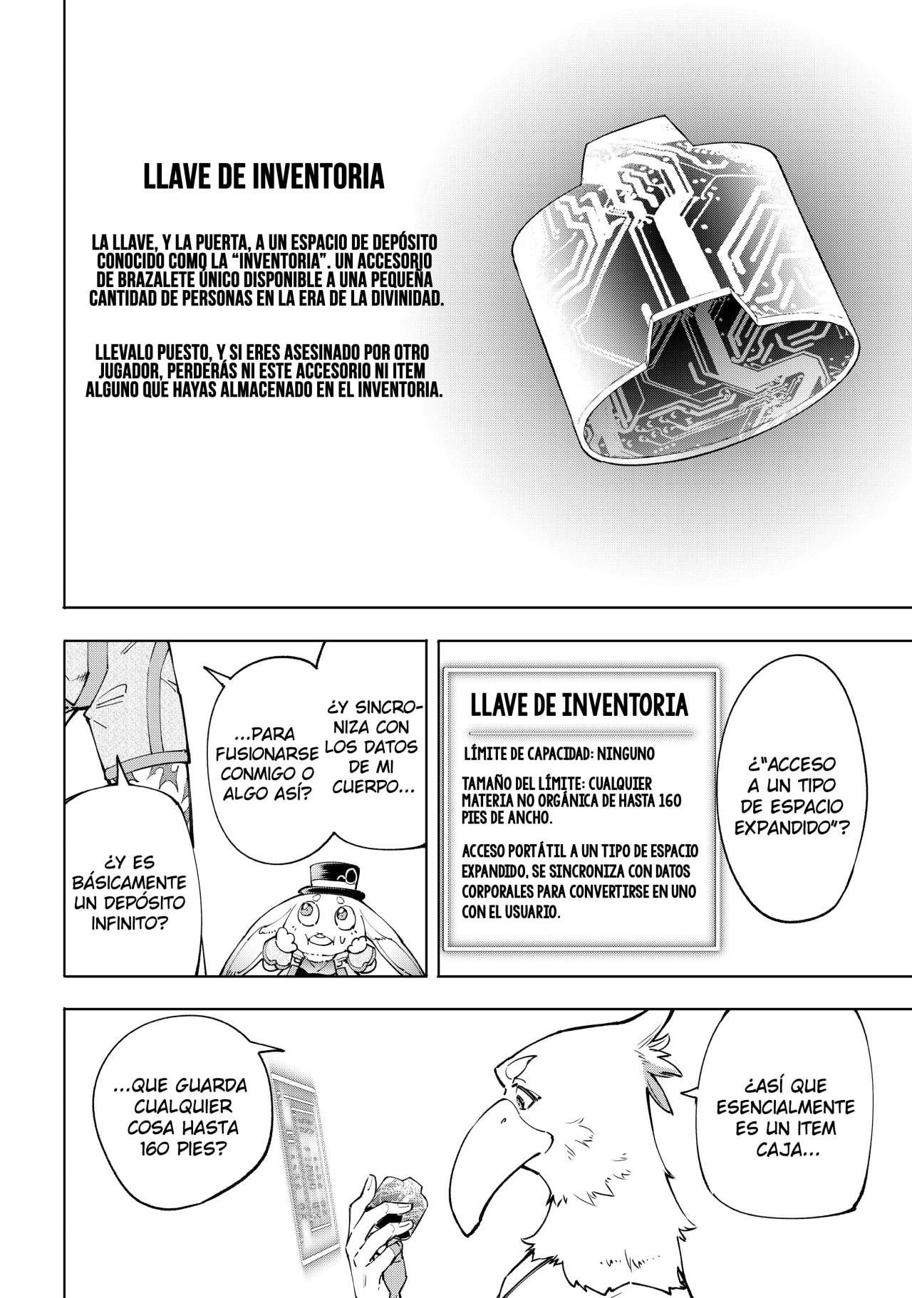 Read Shangri-La Frontier_ Shitty Games Hunter Challenges Godly Game  ES Manga Online