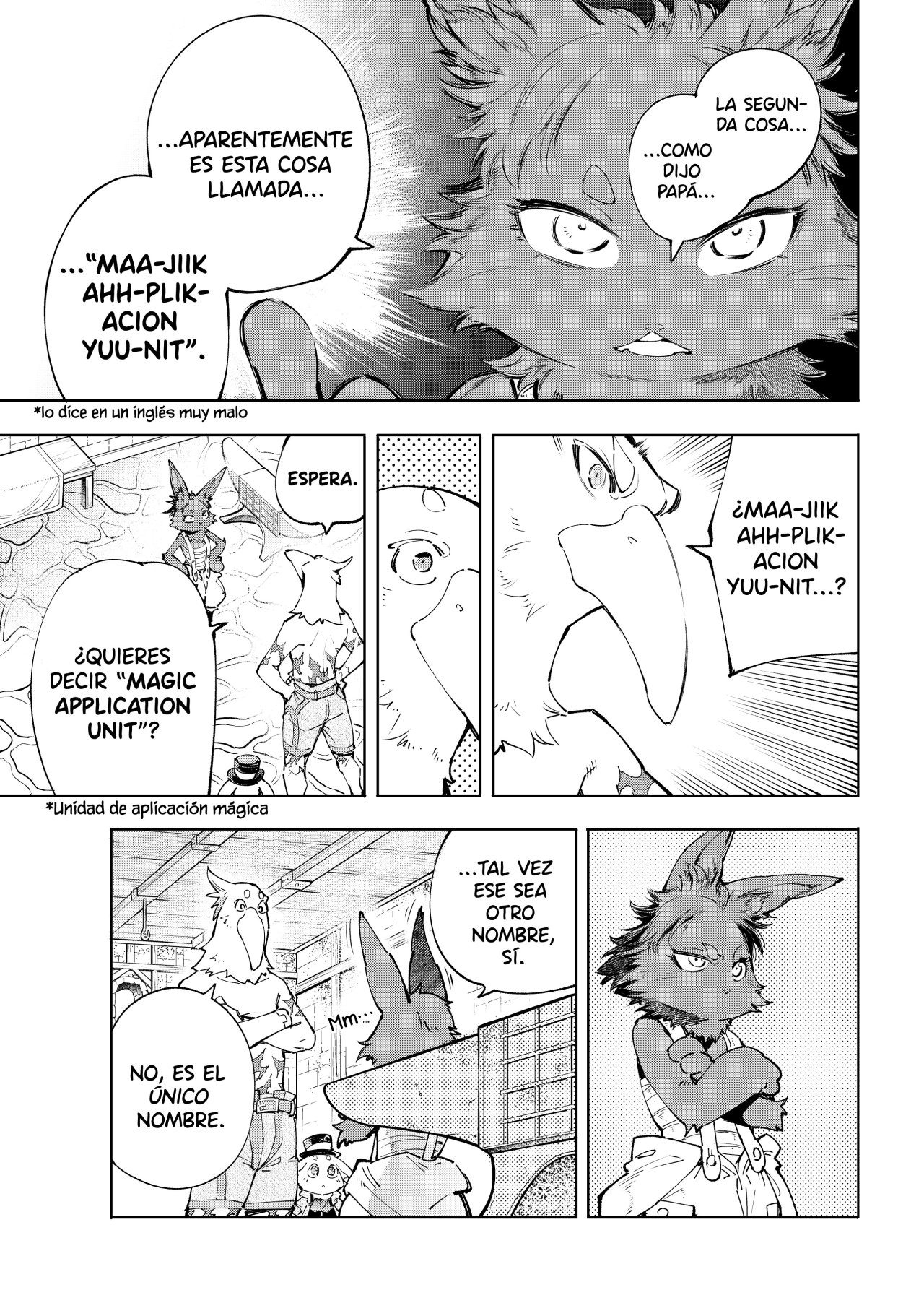 Read Shangri-La Frontier_ Shitty Games Hunter Challenges Godly Game  ES Manga Online