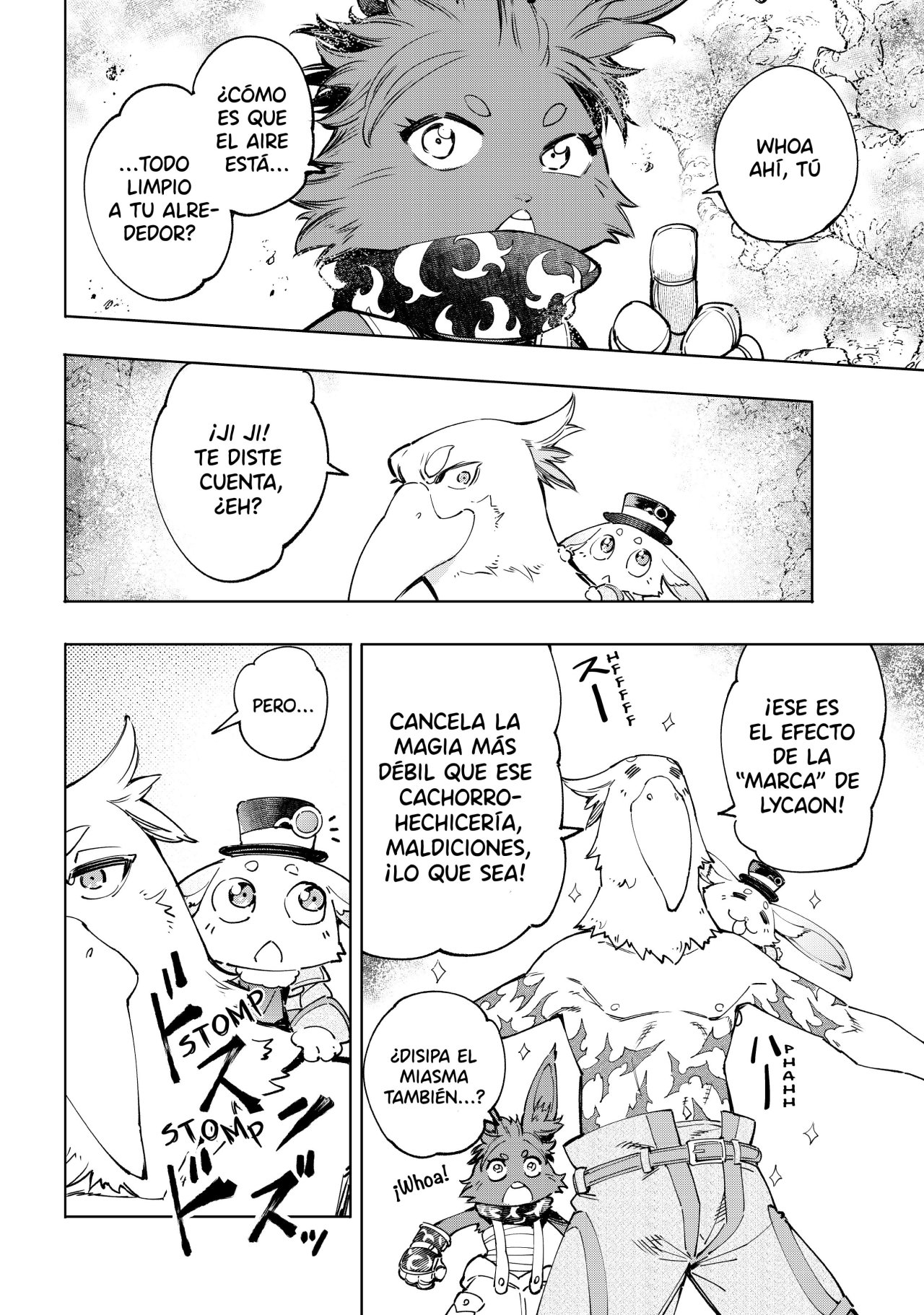 Read Shangri-La Frontier_ Shitty Games Hunter Challenges Godly Game  ES Manga Online