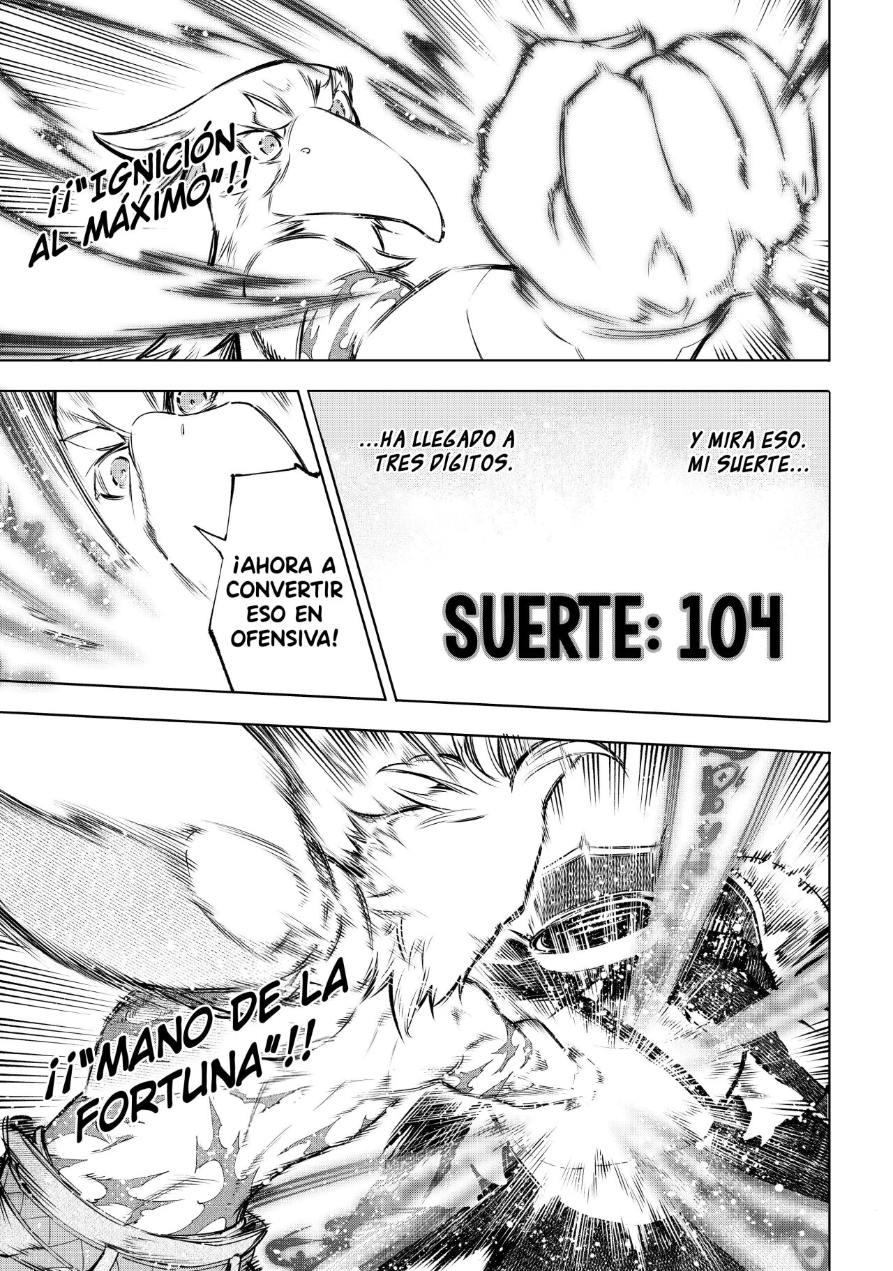Read Shangri-La Frontier_ Shitty Games Hunter Challenges Godly Game  ES Manga Online