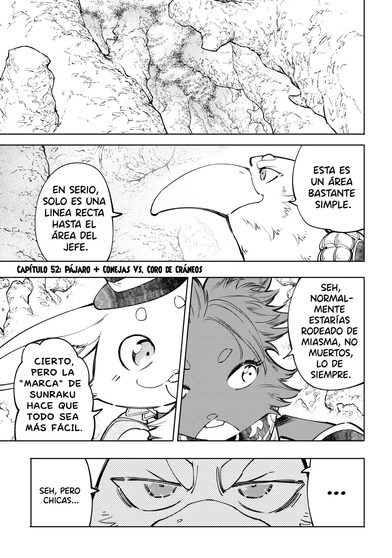 Read Shangri-La Frontier_ Shitty Games Hunter Challenges Godly Game  ES Manga Online
