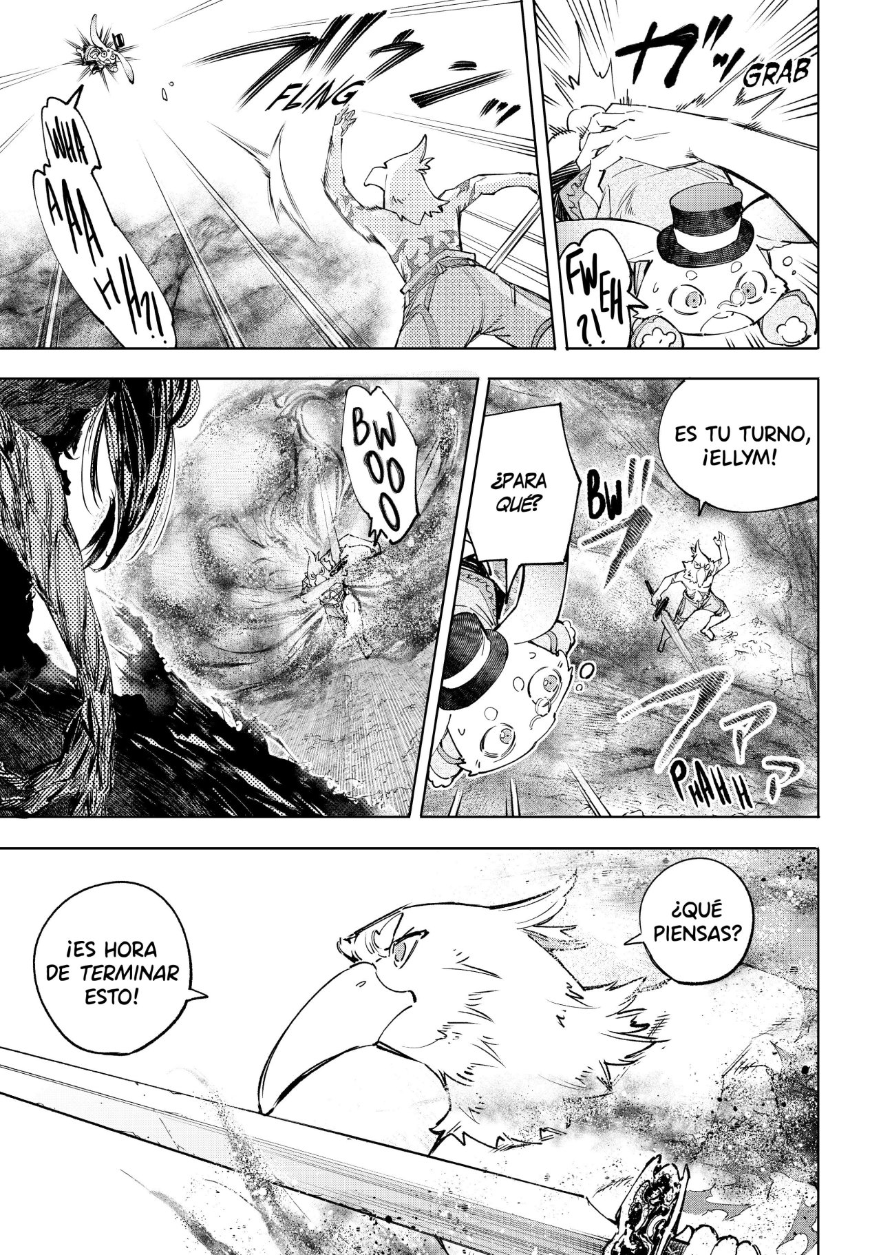 Read Shangri-La Frontier_ Shitty Games Hunter Challenges Godly Game  ES Manga Online