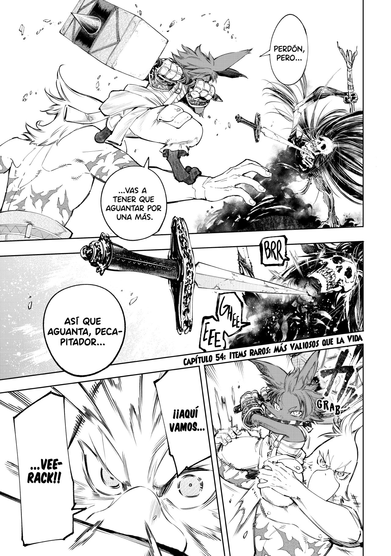 Read Shangri-La Frontier_ Shitty Games Hunter Challenges Godly Game  ES Manga Online