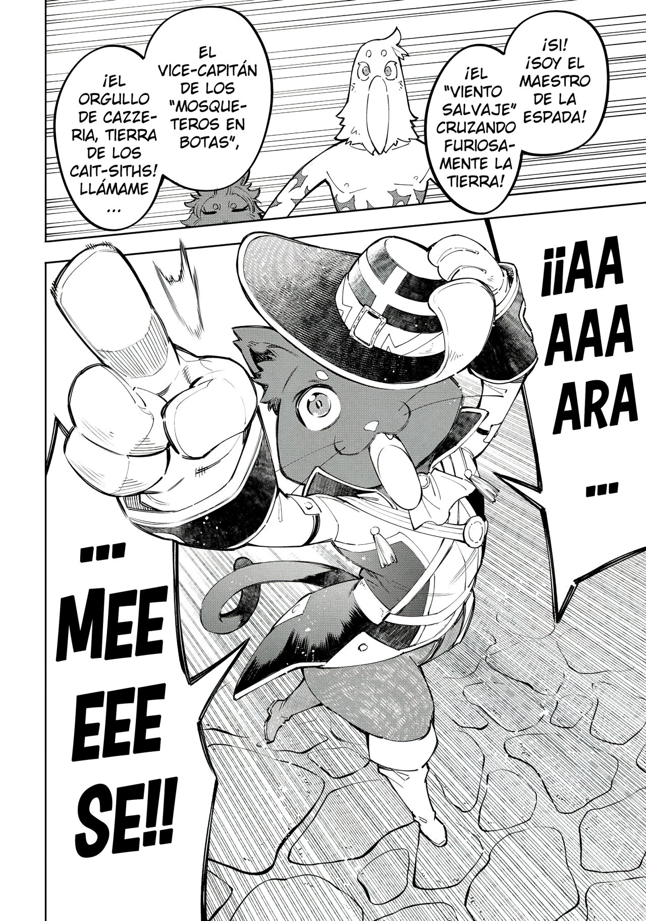 Read Shangri-La Frontier_ Shitty Games Hunter Challenges Godly Game  ES Manga Online