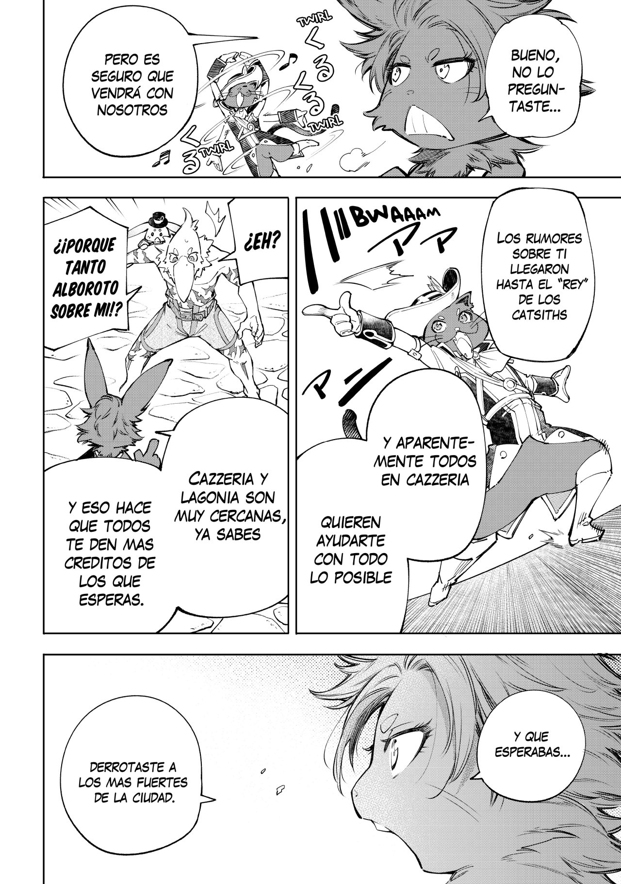 Read Shangri-La Frontier_ Shitty Games Hunter Challenges Godly Game  ES Manga Online