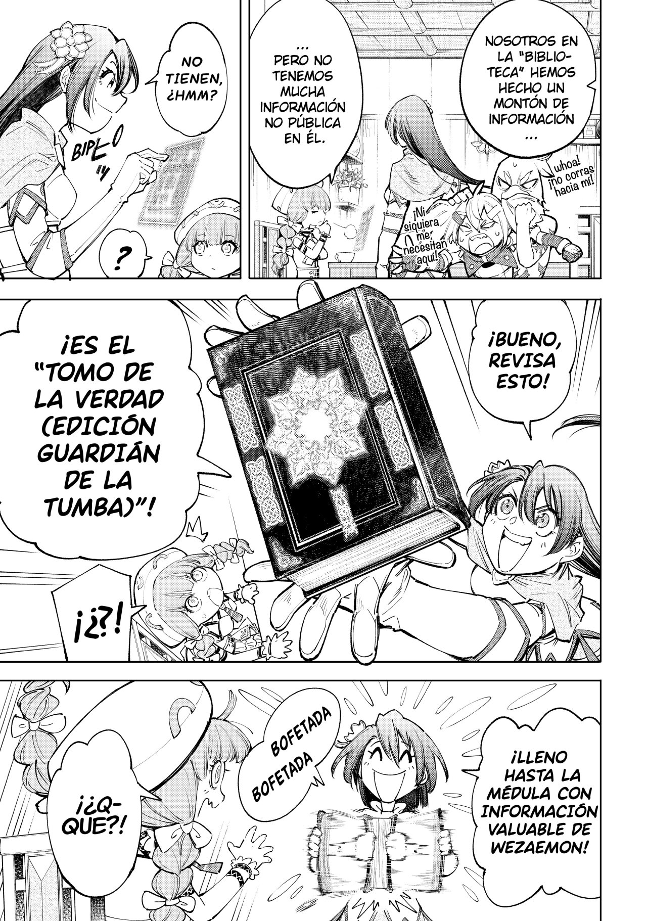 Read Shangri-La Frontier_ Shitty Games Hunter Challenges Godly Game  ES Manga Online