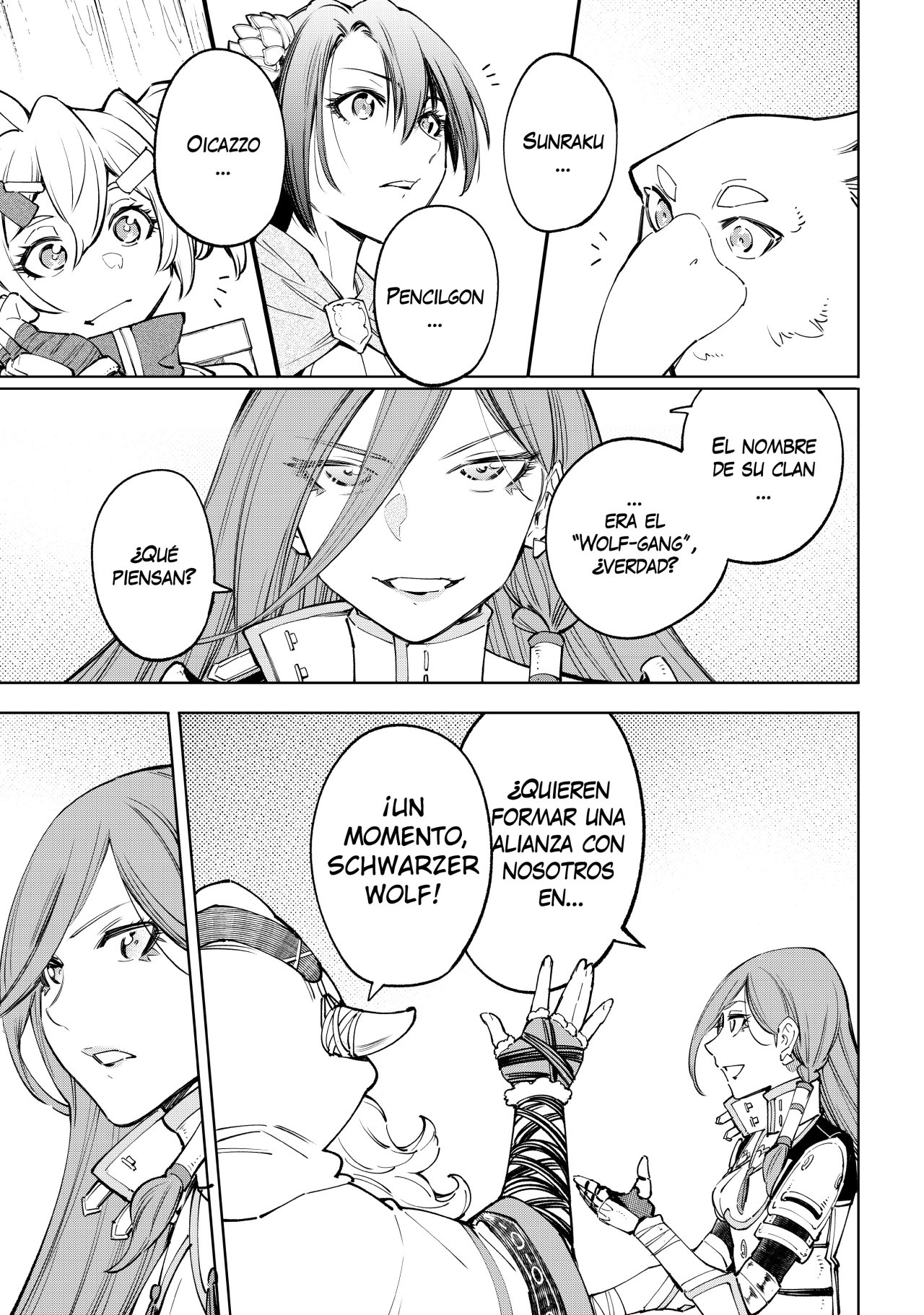 Read Shangri-La Frontier_ Shitty Games Hunter Challenges Godly Game  ES Manga Online