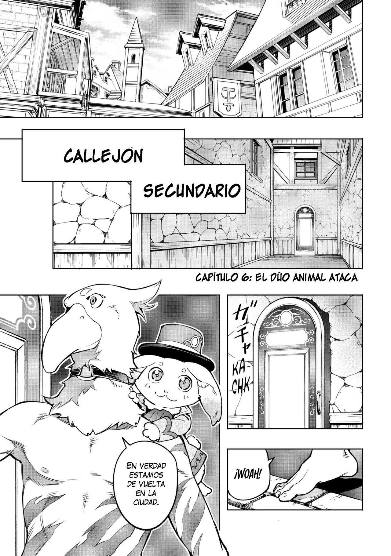 Read Shangri-La Frontier_ Shitty Games Hunter Challenges Godly Game  ES Manga Online