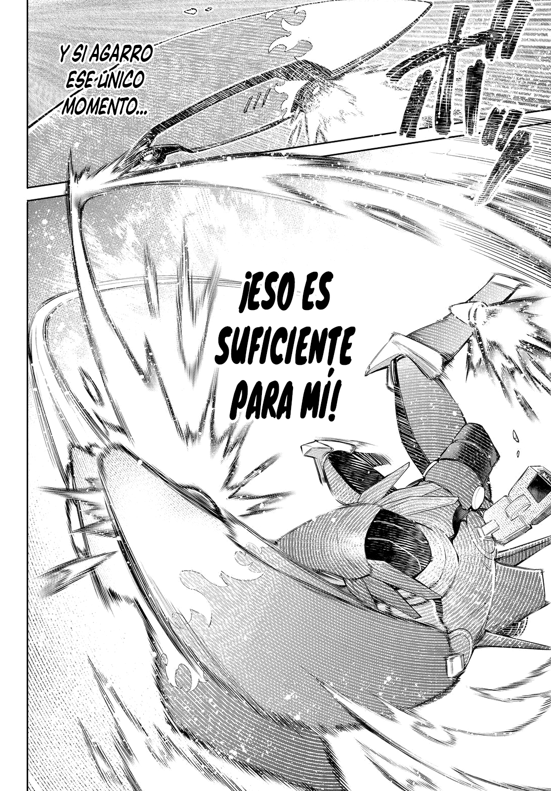 Read Shangri-La Frontier_ Shitty Games Hunter Challenges Godly Game  ES Manga Online