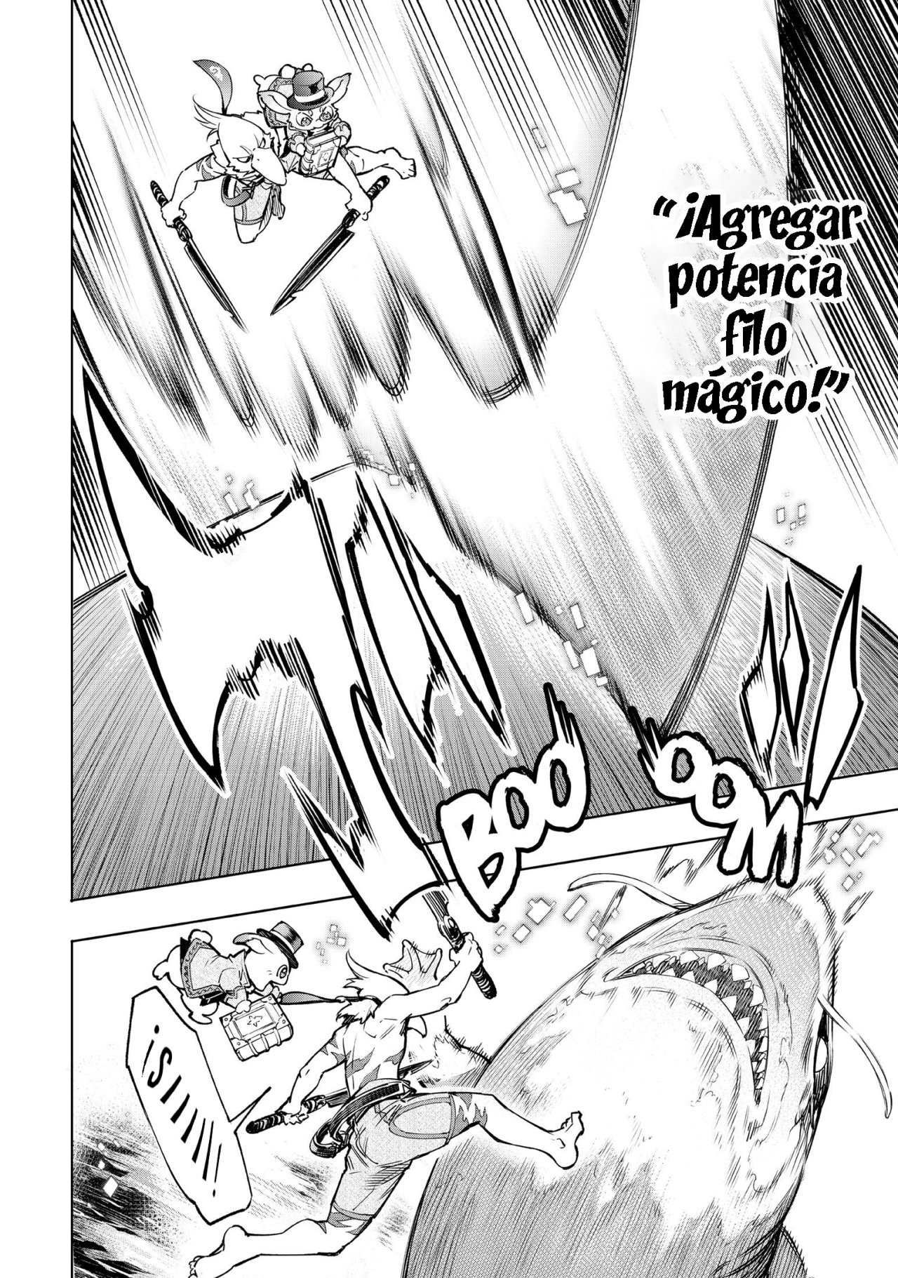 Read Shangri-La Frontier_ Shitty Games Hunter Challenges Godly Game  ES Manga Online