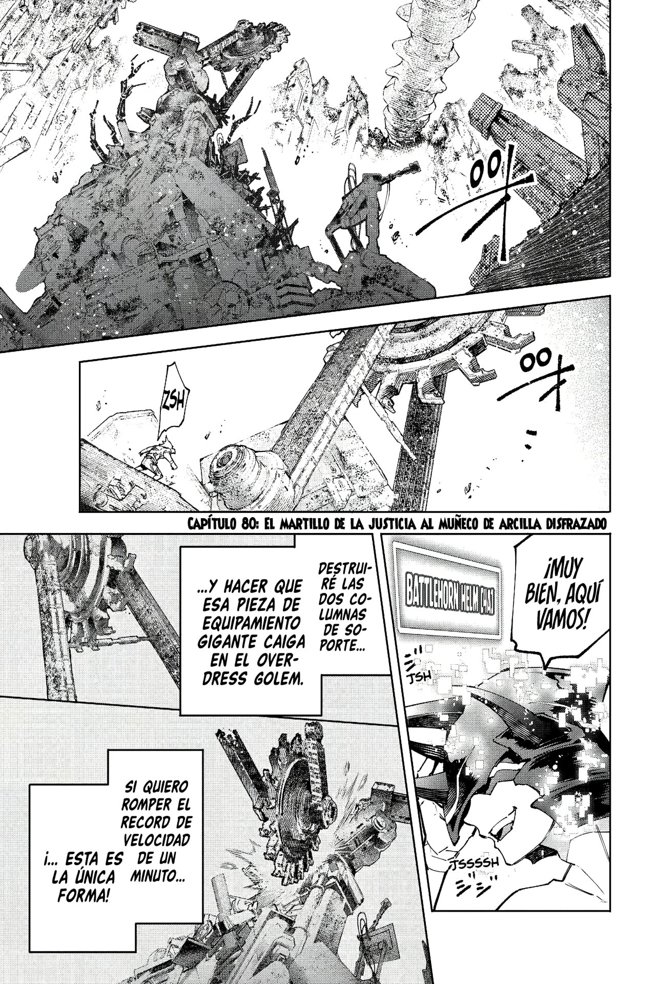 Read Shangri-La Frontier_ Shitty Games Hunter Challenges Godly Game  ES Manga Online