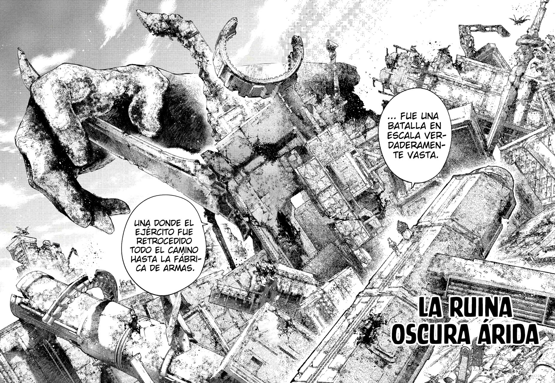 Read Shangri-La Frontier_ Shitty Games Hunter Challenges Godly Game  ES Manga Online