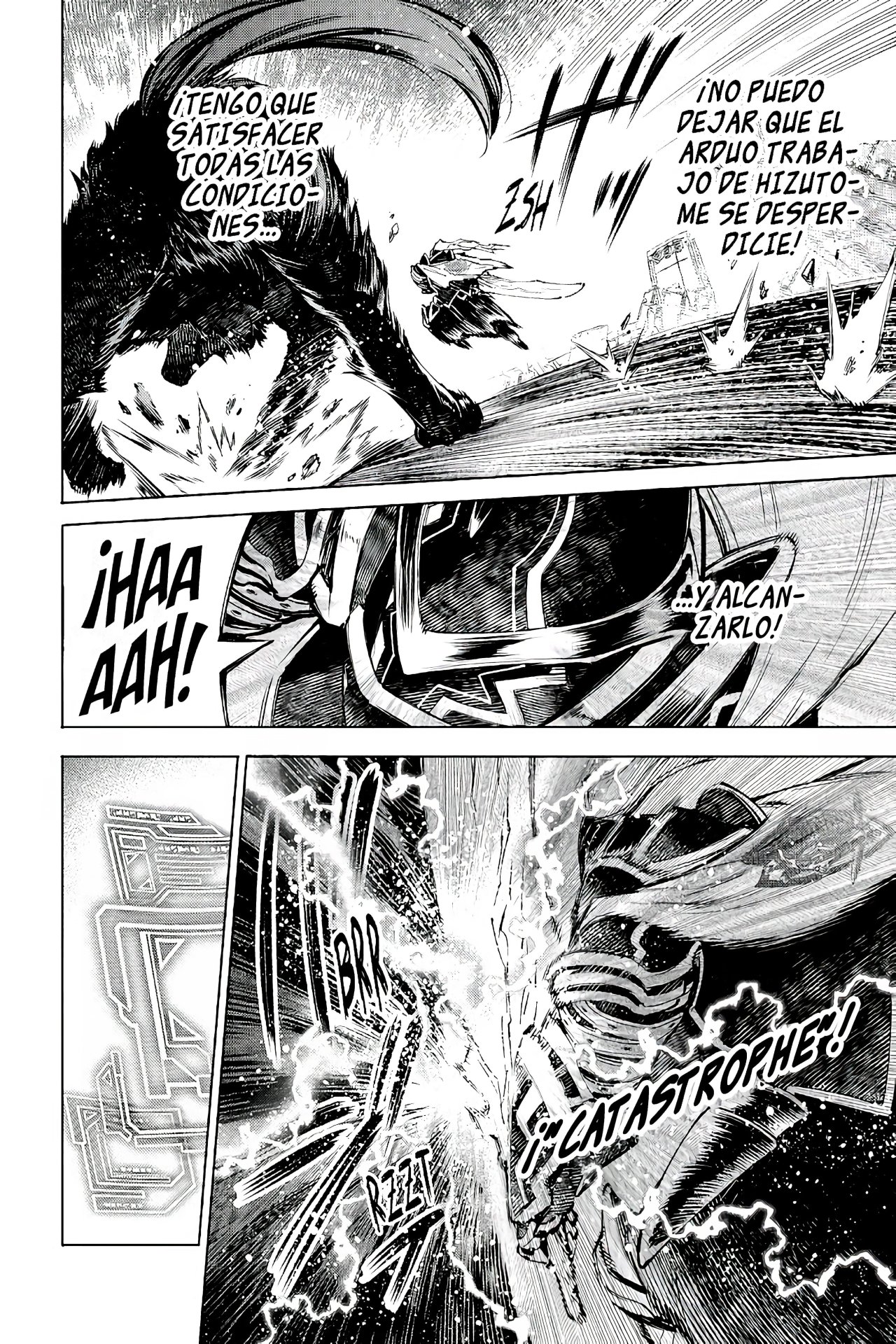 Read Shangri-La Frontier_ Shitty Games Hunter Challenges Godly Game  ES Manga Online