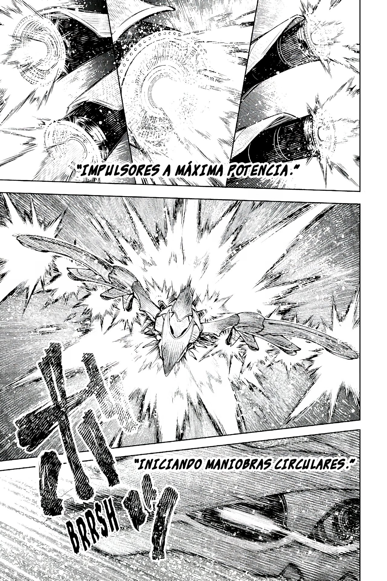 Read Shangri-La Frontier_ Shitty Games Hunter Challenges Godly Game  ES Manga Online