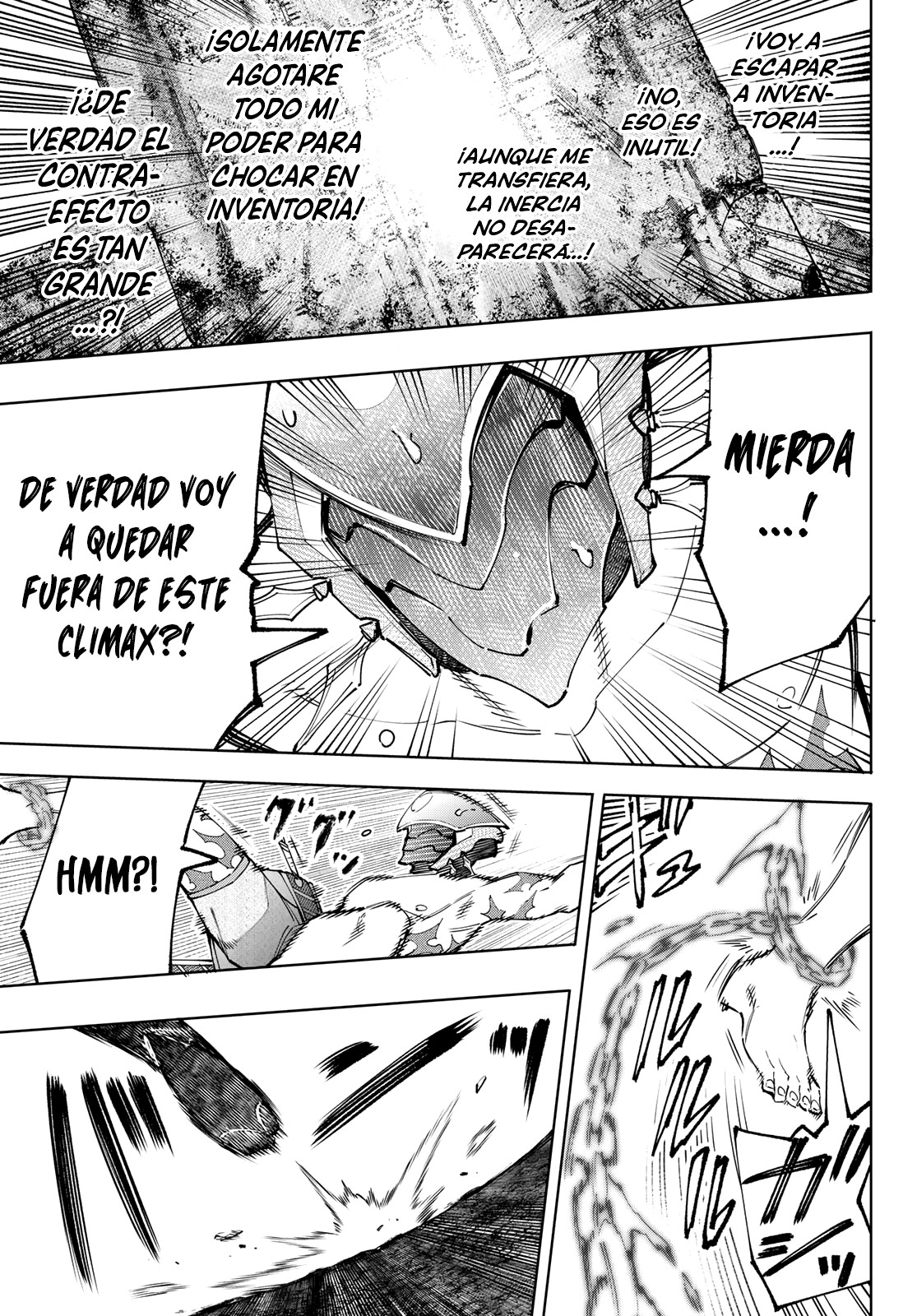 Read Shangri-La Frontier_ Shitty Games Hunter Challenges Godly Game  ES Manga Online