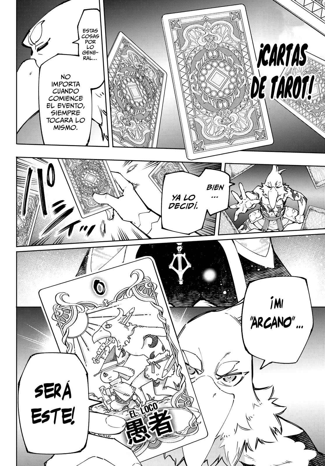 Read Shangri-La Frontier_ Shitty Games Hunter Challenges Godly Game  ES Manga Online