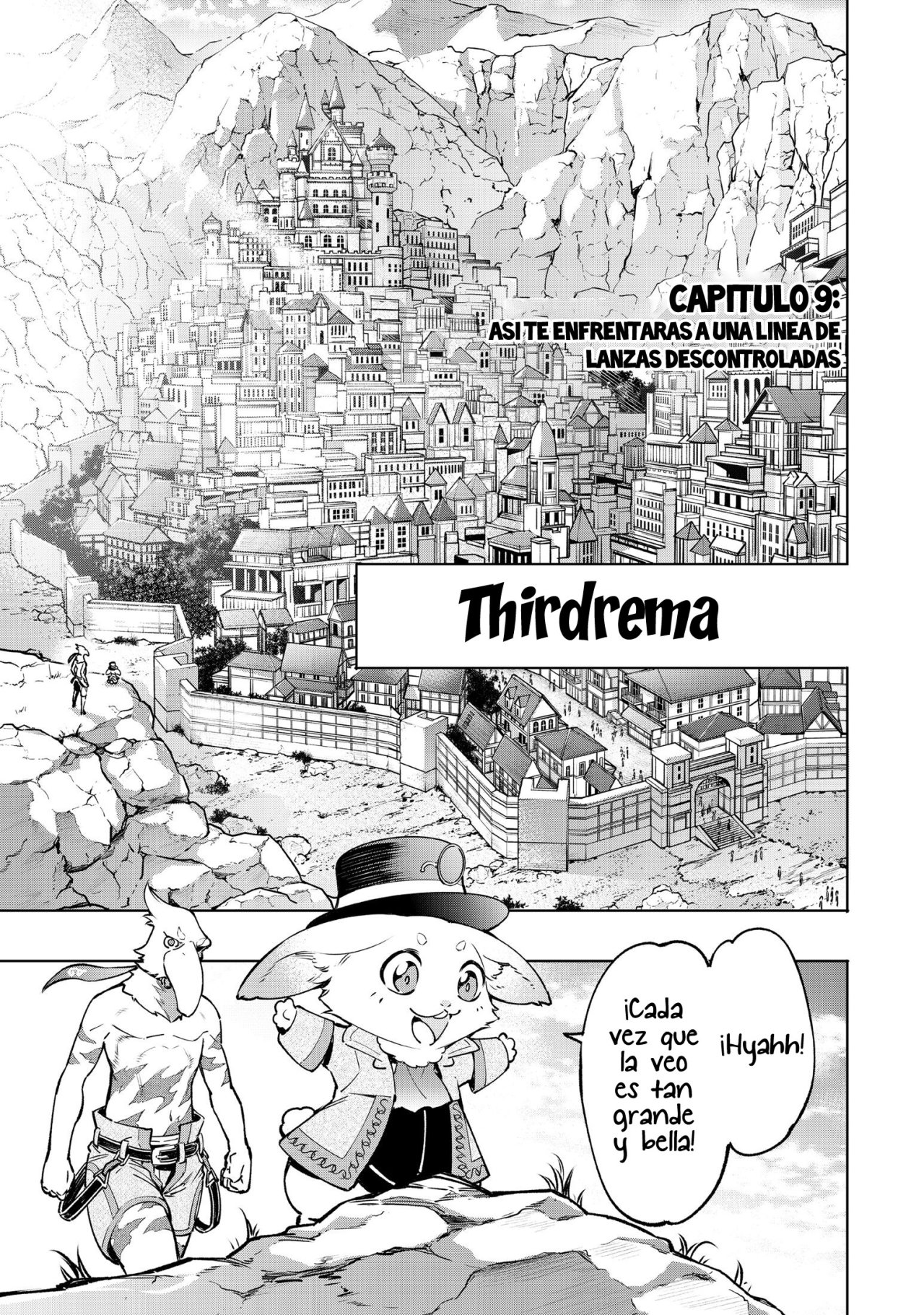 Read Shangri-La Frontier_ Shitty Games Hunter Challenges Godly Game  ES Manga Online