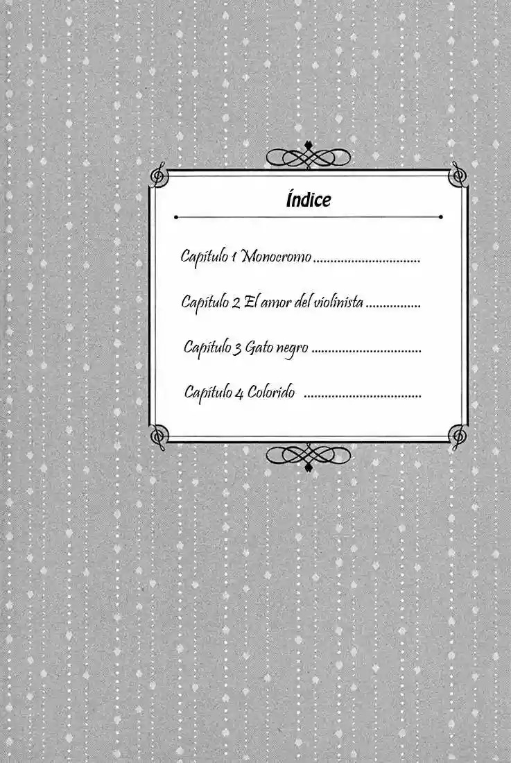 Read Shigatsu wa Kimi no Uso ES Manga Online