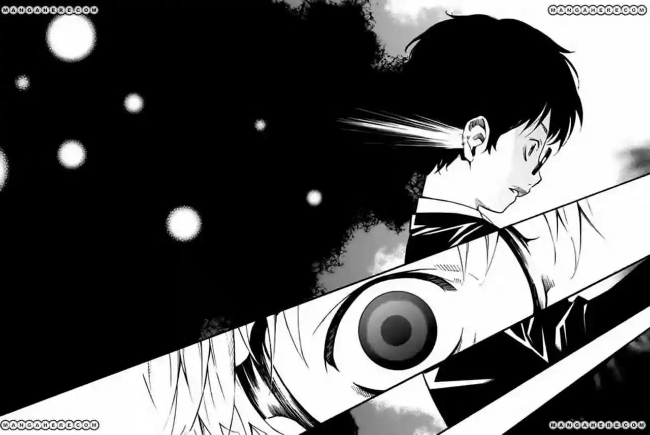 Read Shigatsu wa Kimi no Uso ES Manga Online