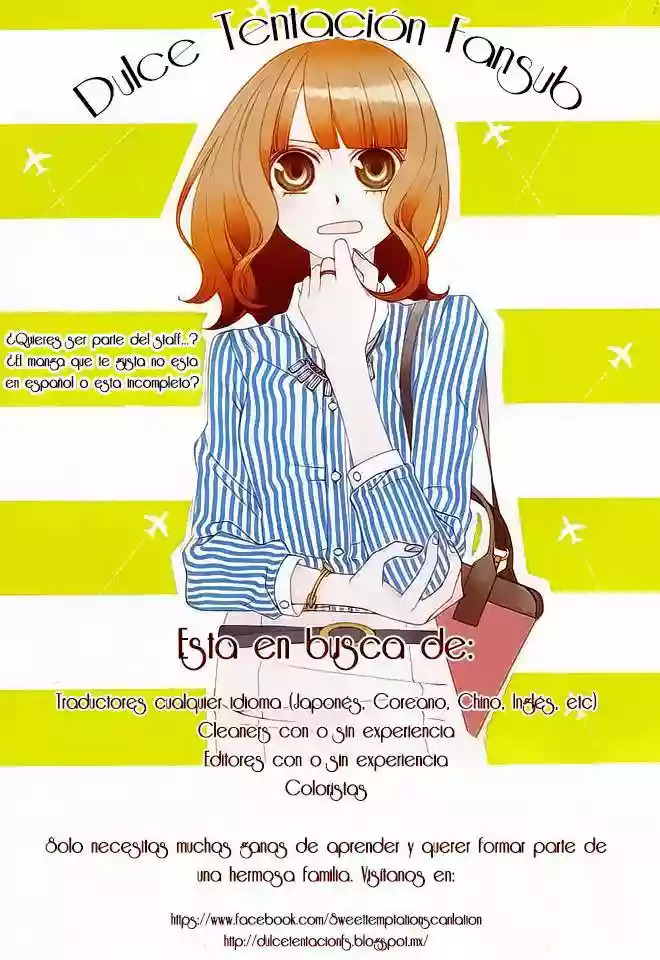 Read Shigatsu wa Kimi no Uso ES Manga Online
