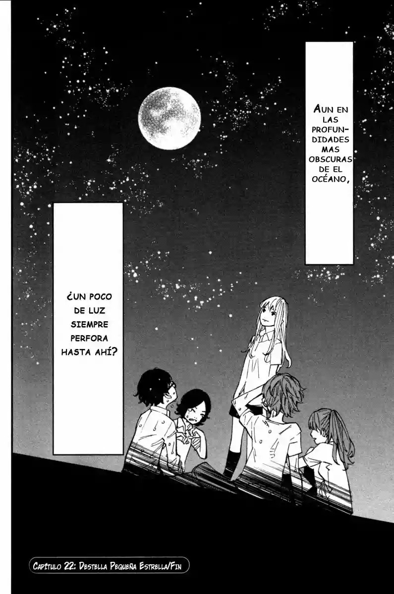 Read Shigatsu wa Kimi no Uso ES Manga Online