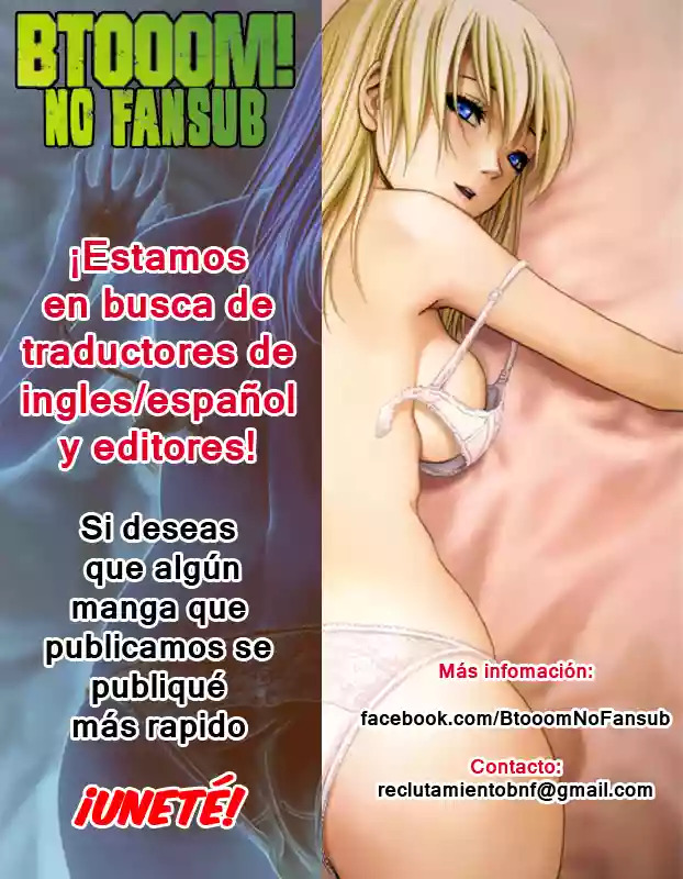 Read Shigatsu wa Kimi no Uso ES Manga Online
