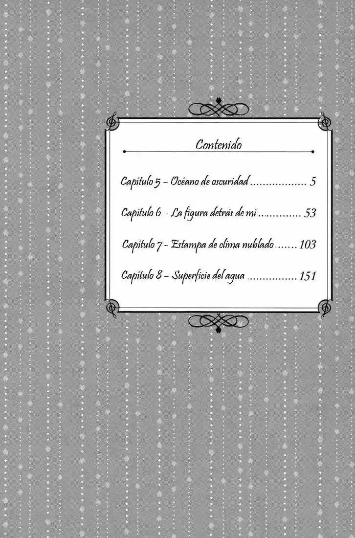 Read Shigatsu wa Kimi no Uso ES Manga Online