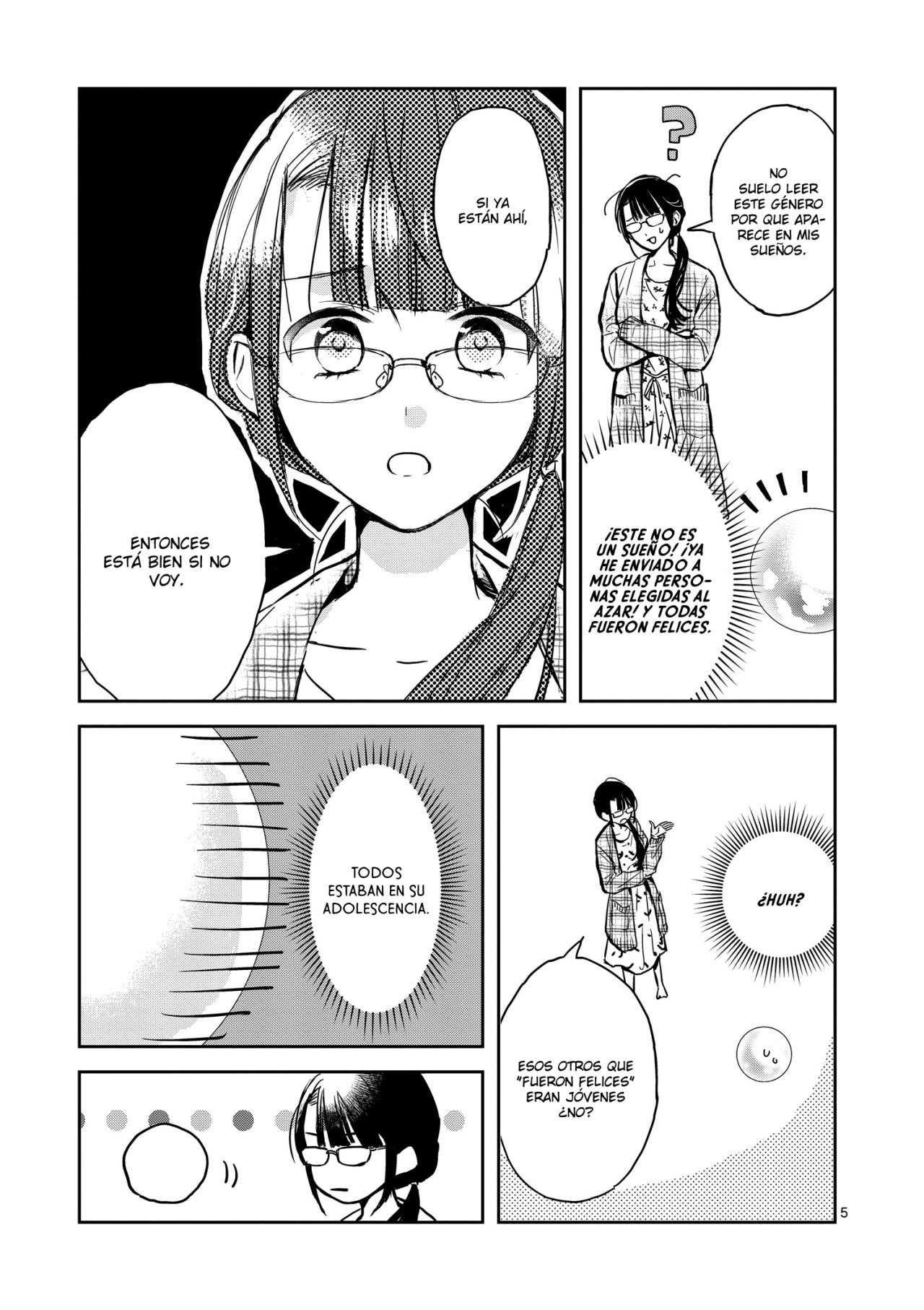 Read The Savior's Book Café in Another World ES Manga Online
