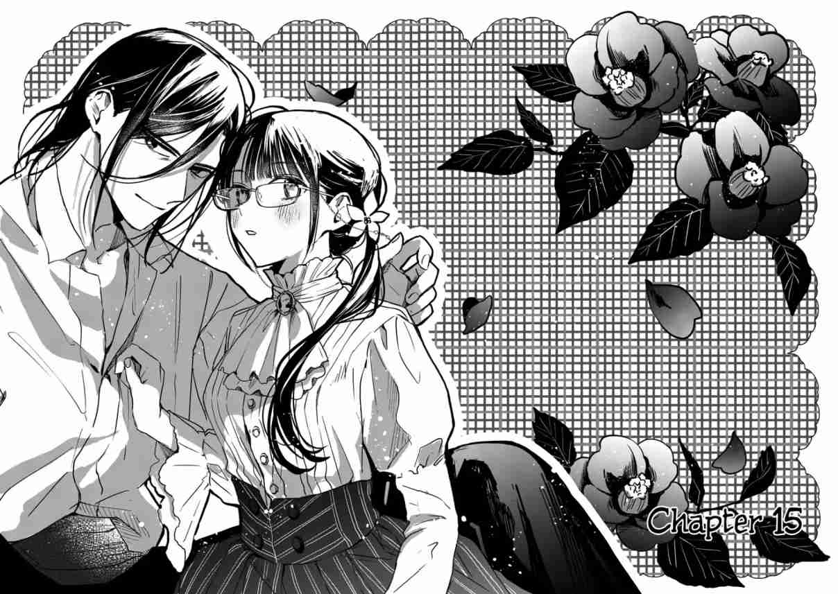Read The Savior's Book Café in Another World ES Manga Online