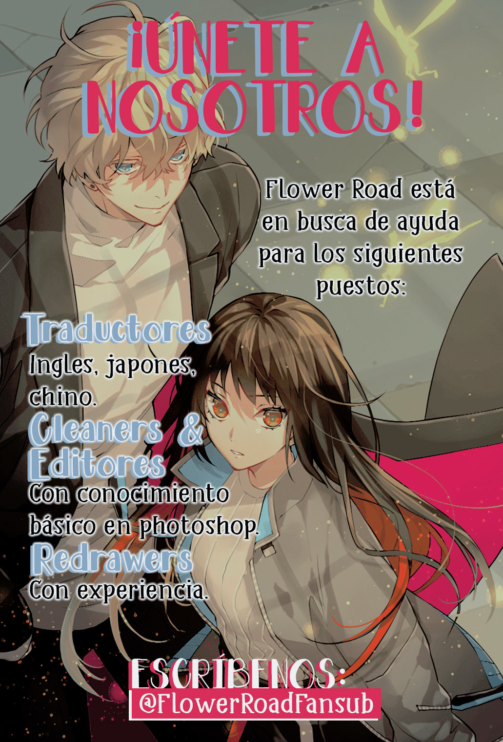Read The Savior's Book Café in Another World ES Manga Online